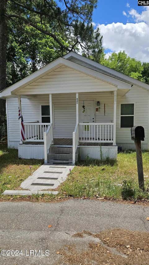 Photo for 841 Hager Street