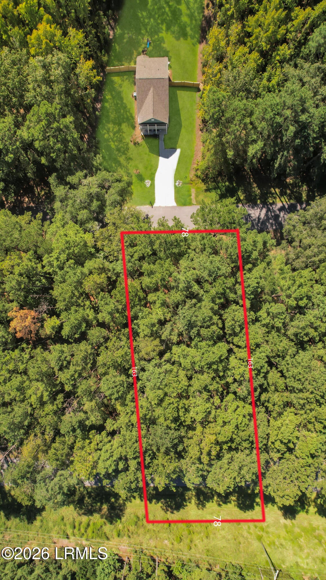 301 Founders Oak Way