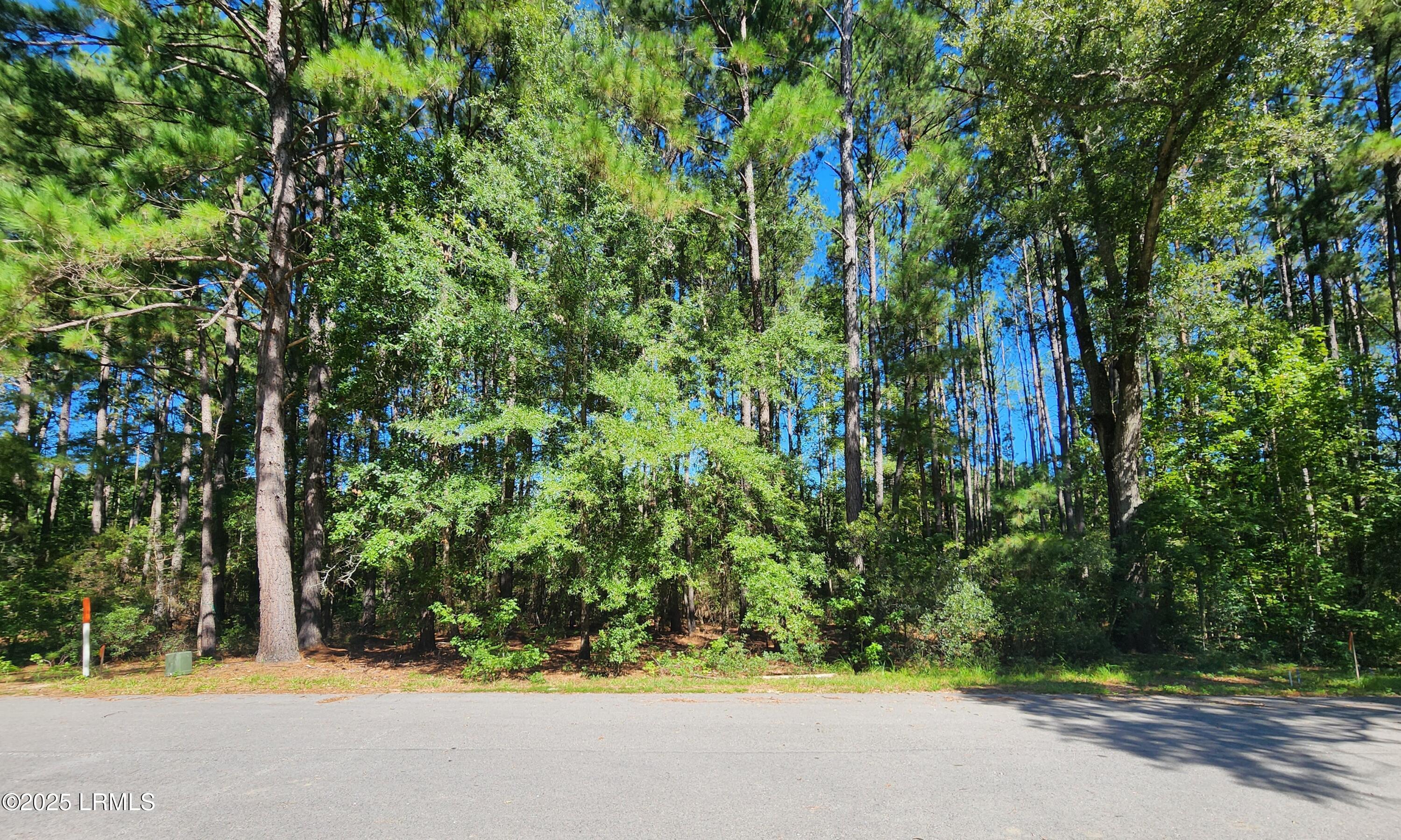 301 Founders Oak Way
