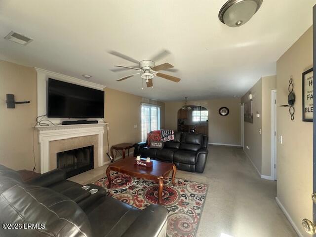 126 Rocking Horse Lane