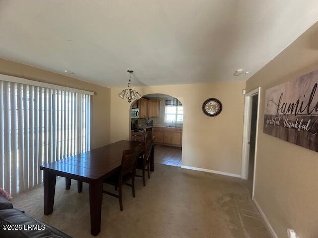 126 Rocking Horse Lane