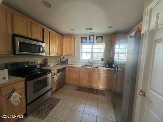 126 Rocking Horse Lane