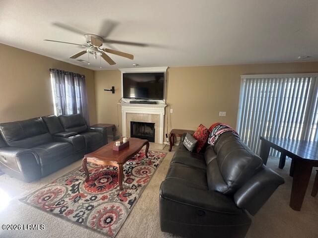 126 Rocking Horse Lane