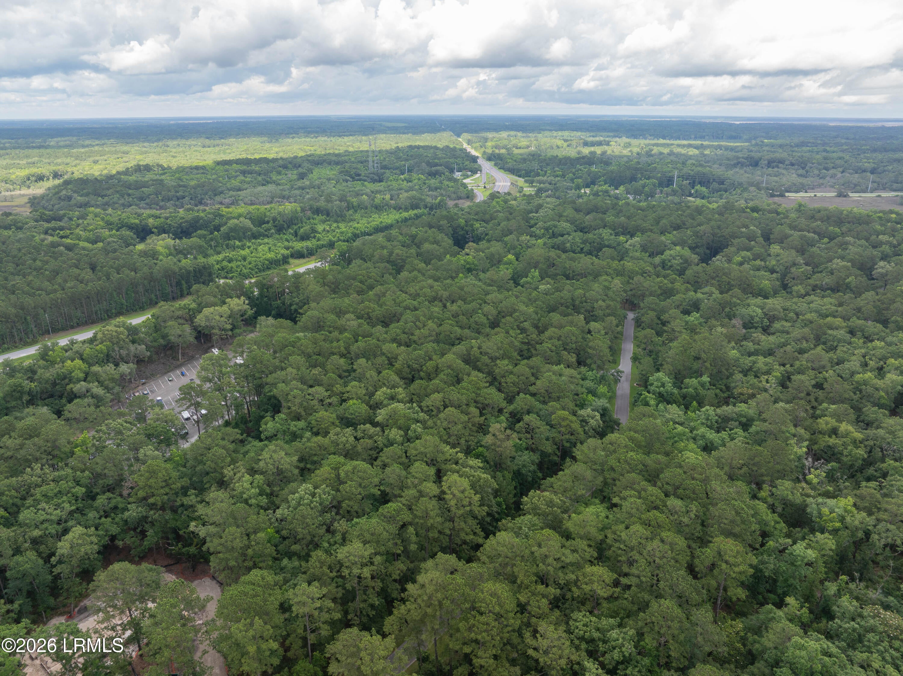 10 Barnaby Bluff