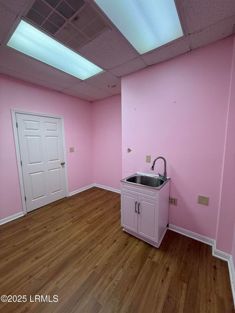 9a Rue Du Bois 7 Lady's Island SC 29907