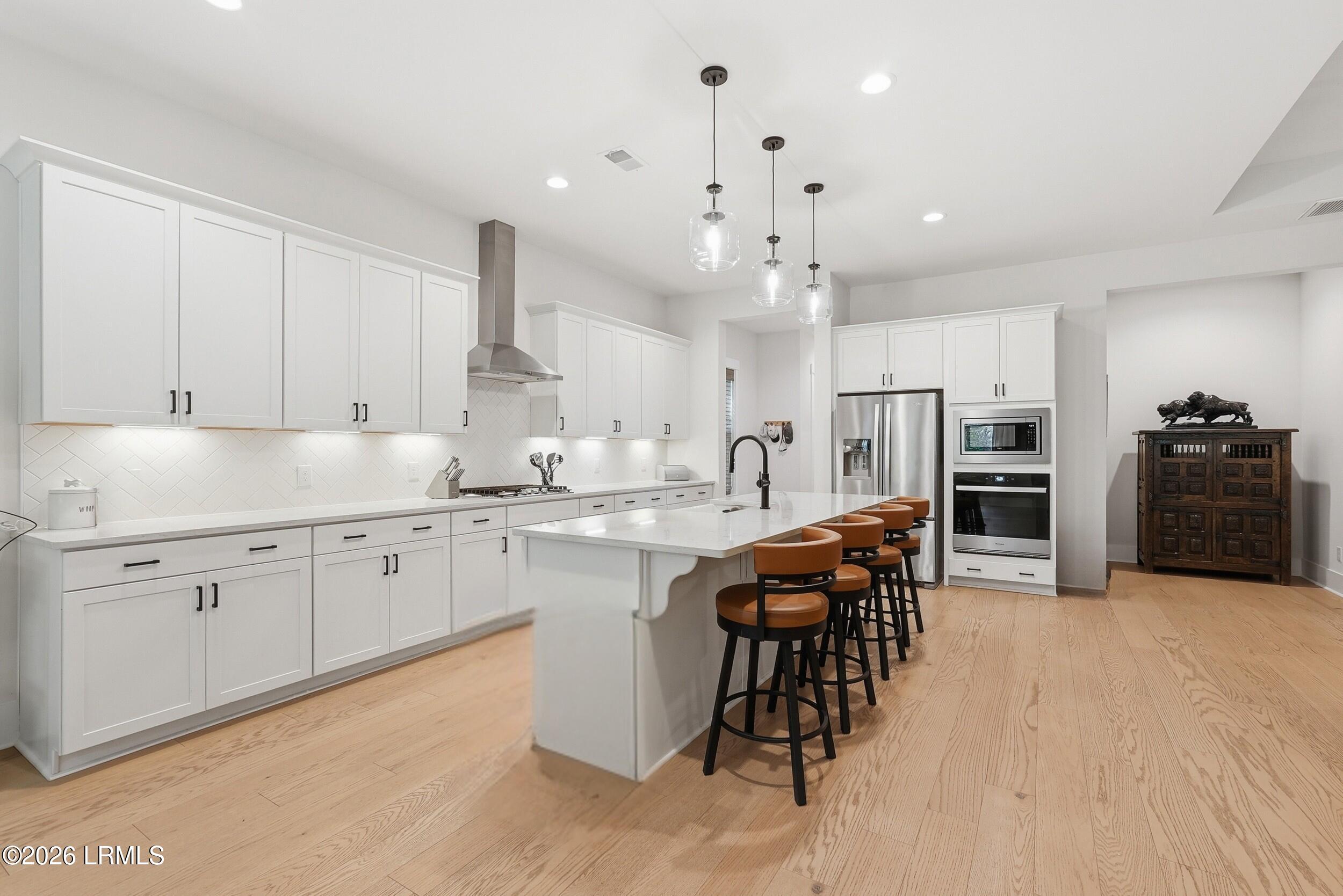 349 Juneberry Court