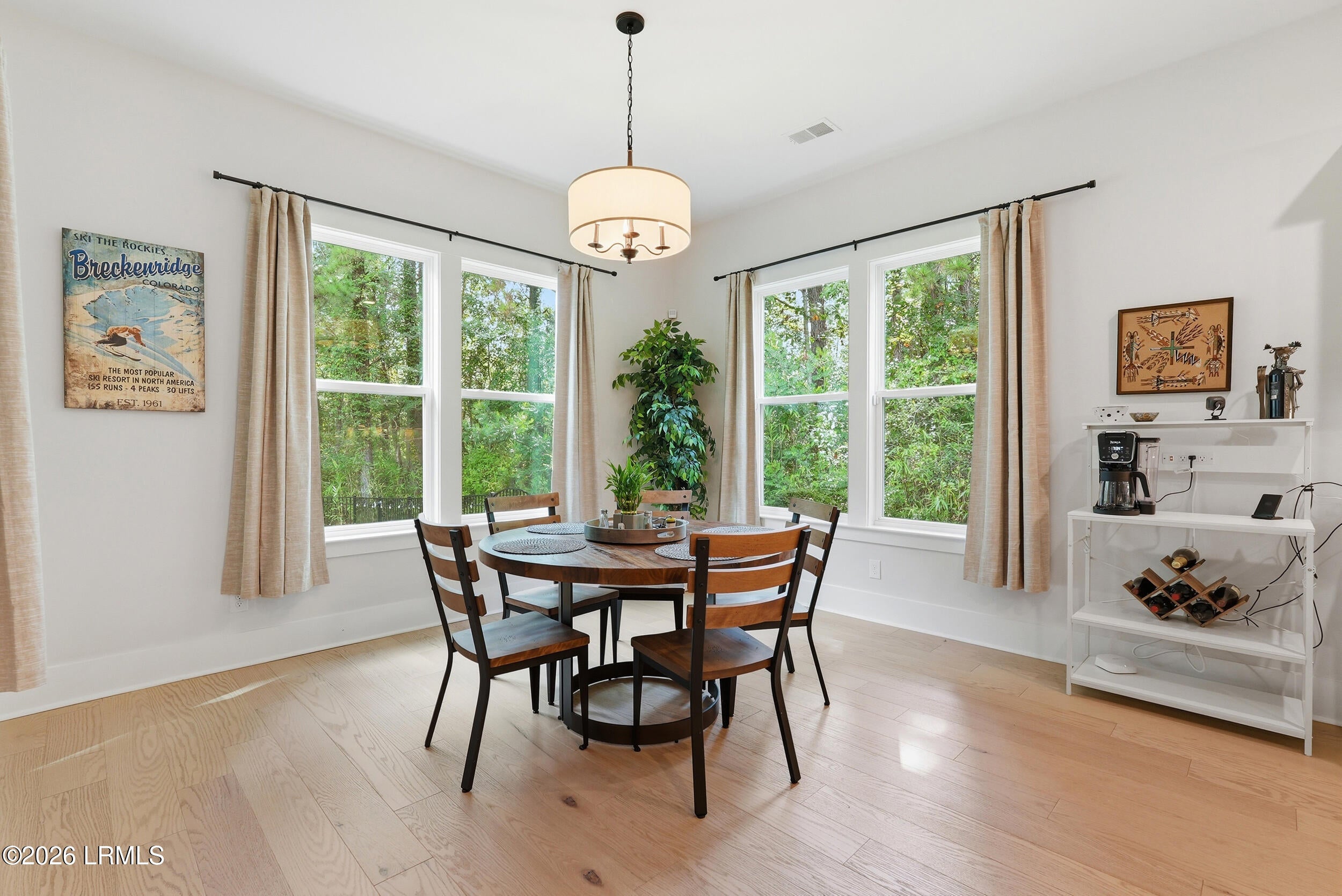 349 Juneberry Court