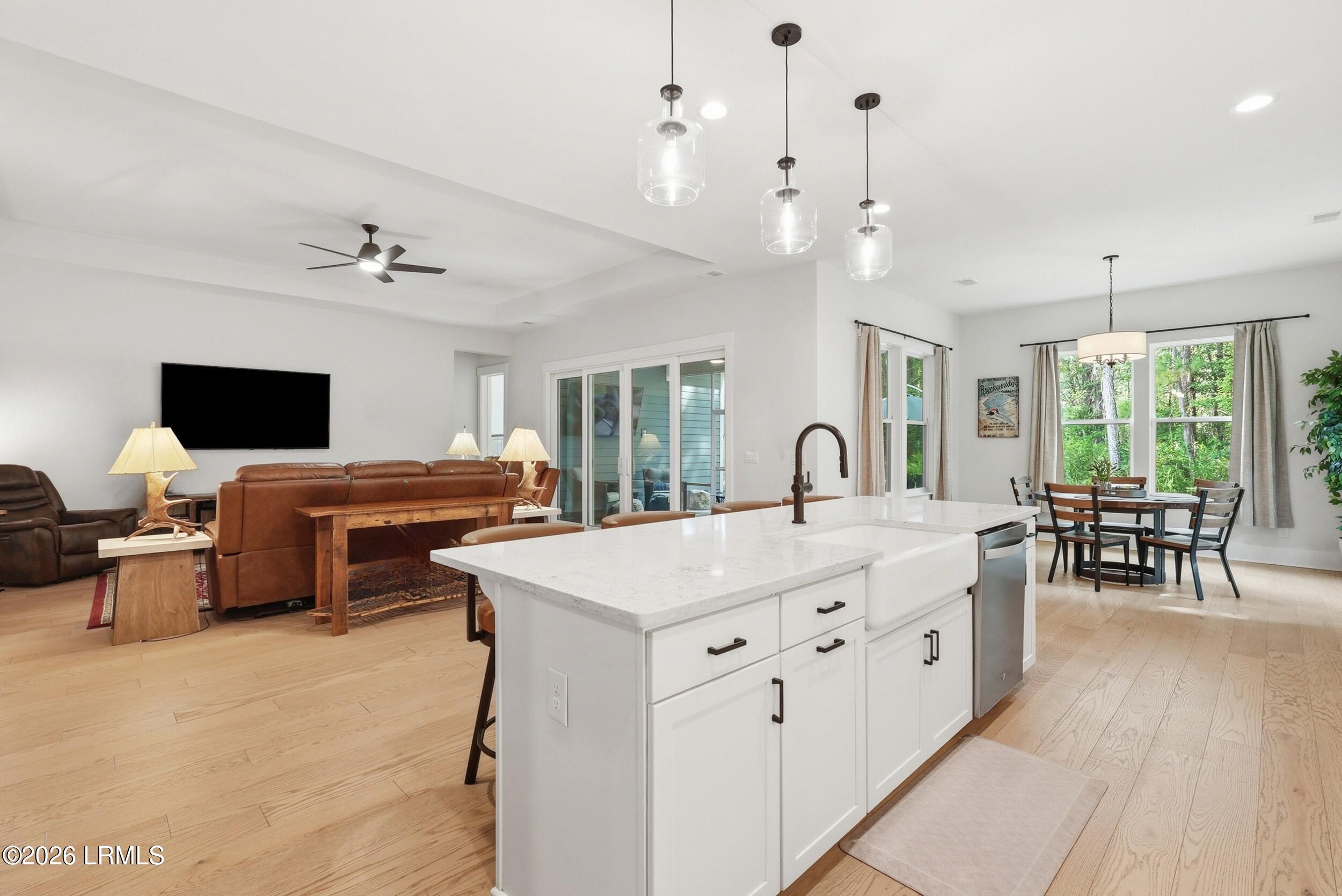 349 Juneberry Court