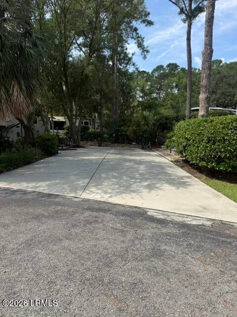 43 Jenkins Road