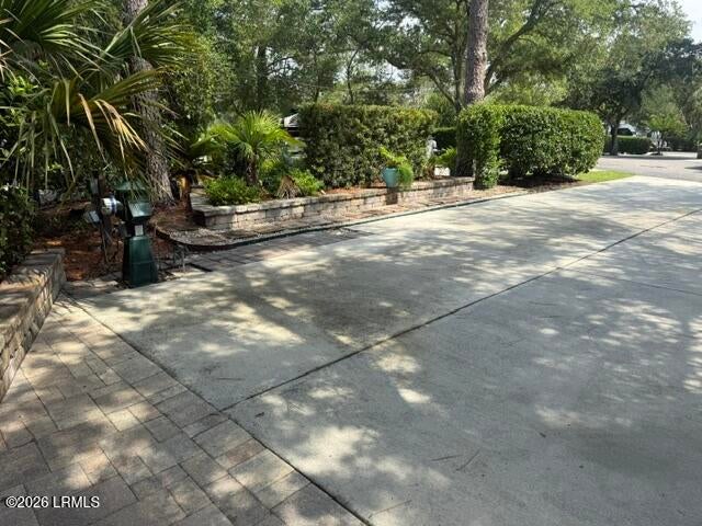 43 Jenkins Road