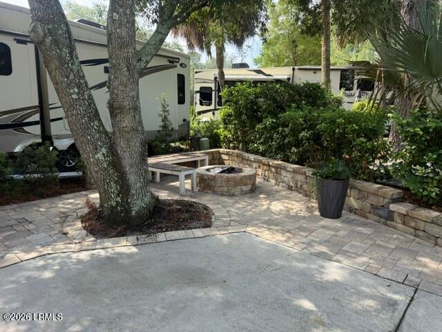 43 Jenkins Road