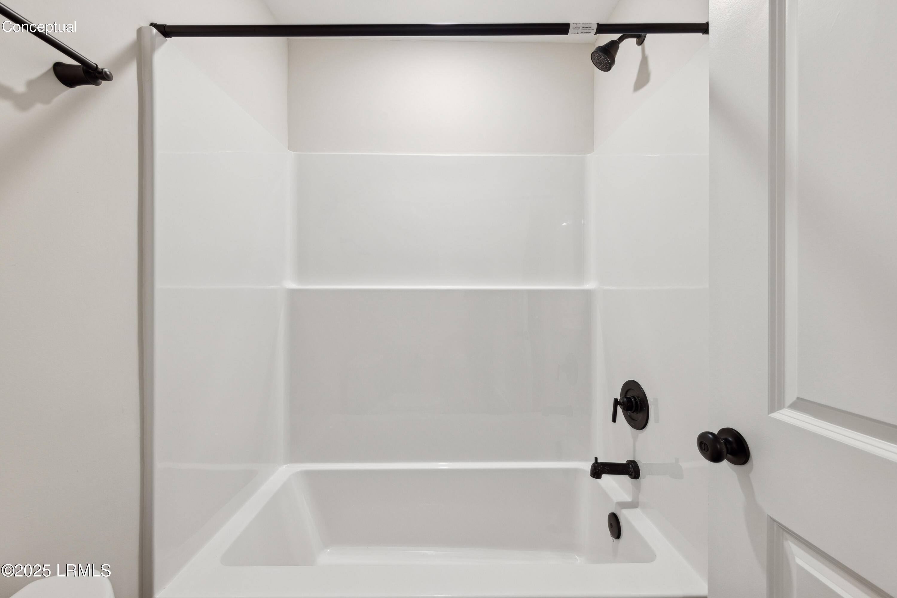 Hardeeville, South Carolina 29927, United States, 3 Bedrooms Bedrooms, ,3 BathroomsBathrooms,Residential,Pending,85448