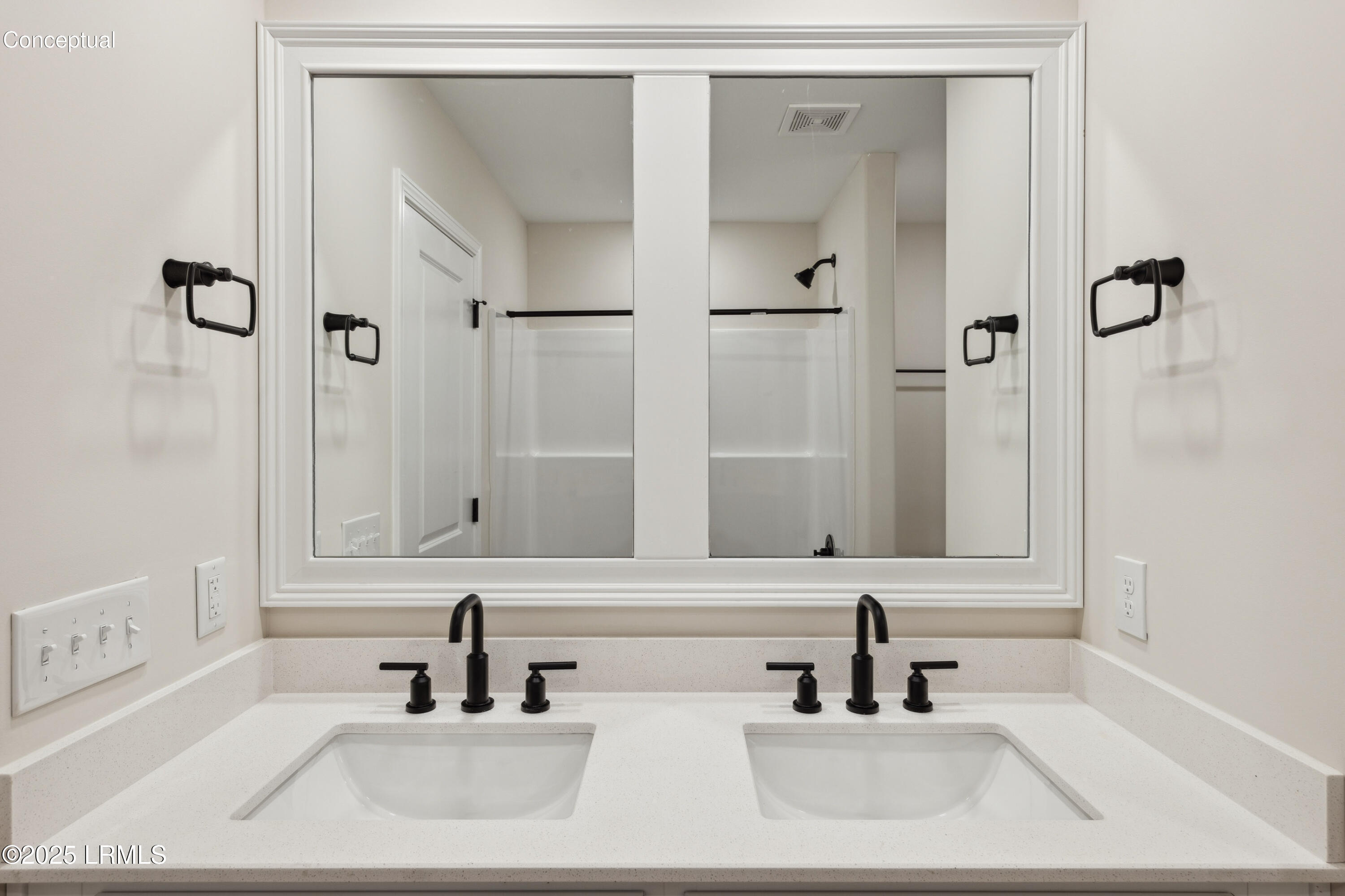 Hardeeville, South Carolina 29927, United States, 3 Bedrooms Bedrooms, ,3 BathroomsBathrooms,Residential,Pending,85448