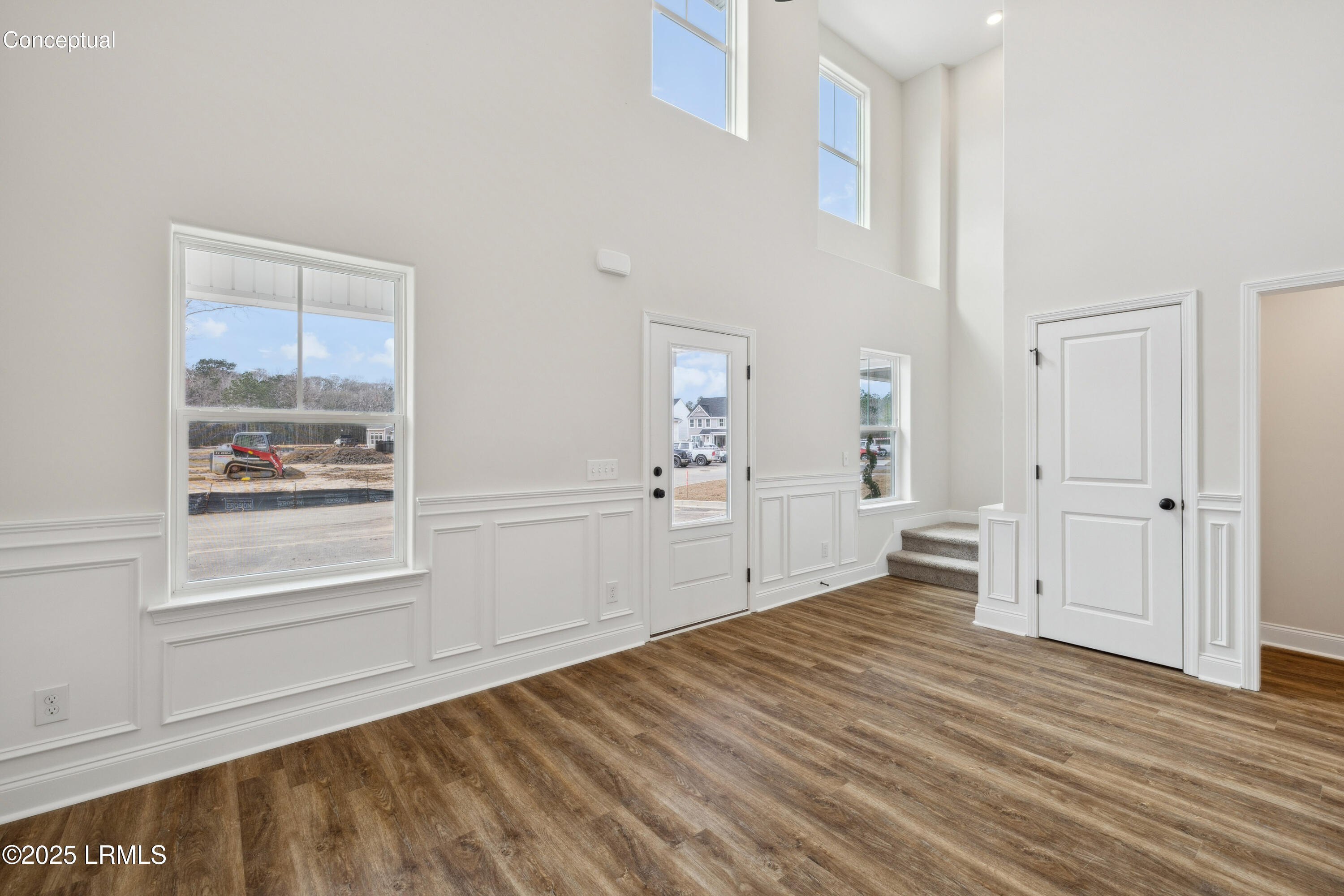 Hardeeville, South Carolina 29927, United States, 3 Bedrooms Bedrooms, ,3 BathroomsBathrooms,Residential,Pending,85448