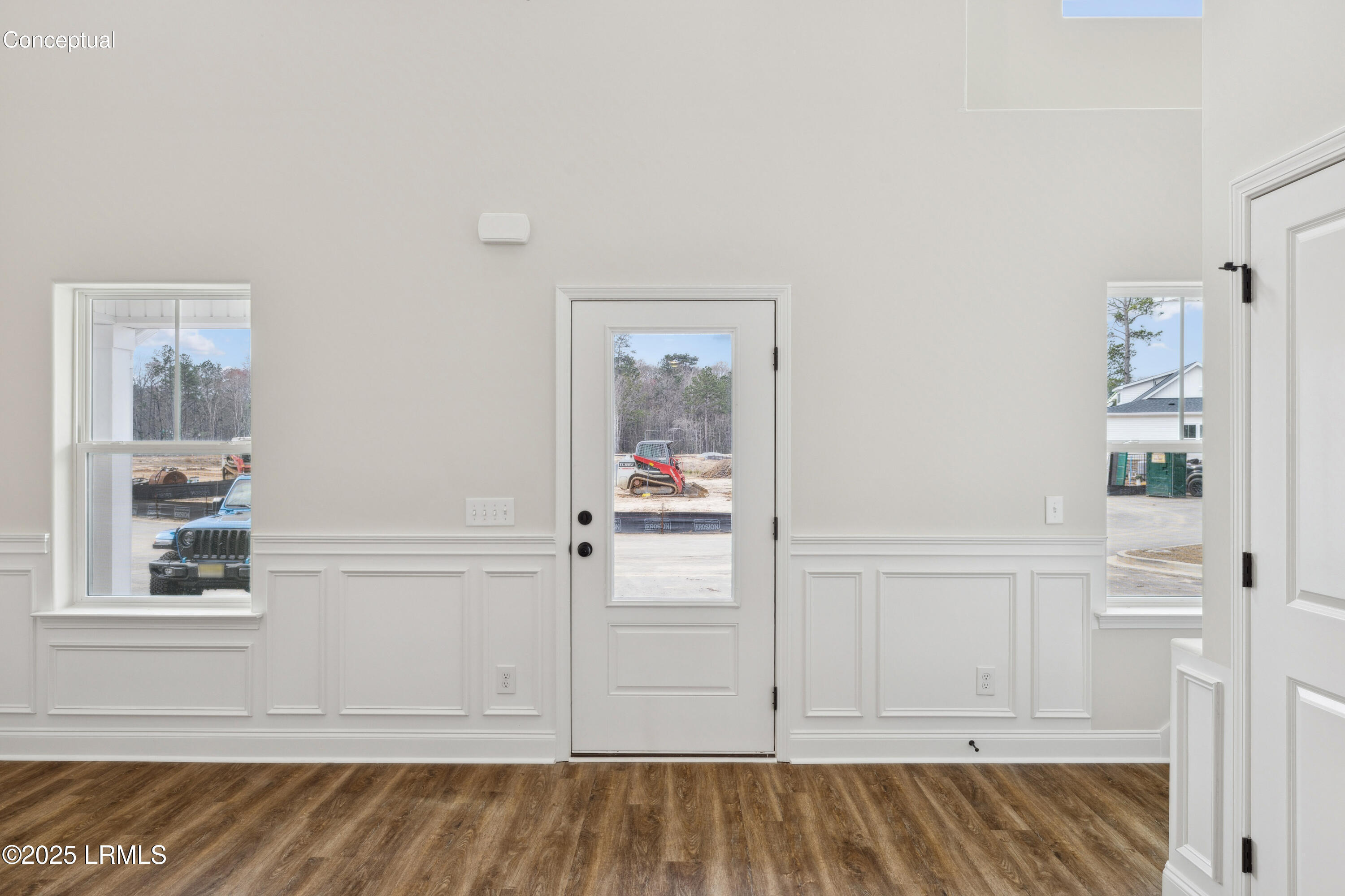 Hardeeville, South Carolina 29927, United States, 3 Bedrooms Bedrooms, ,3 BathroomsBathrooms,Residential,Pending,85448