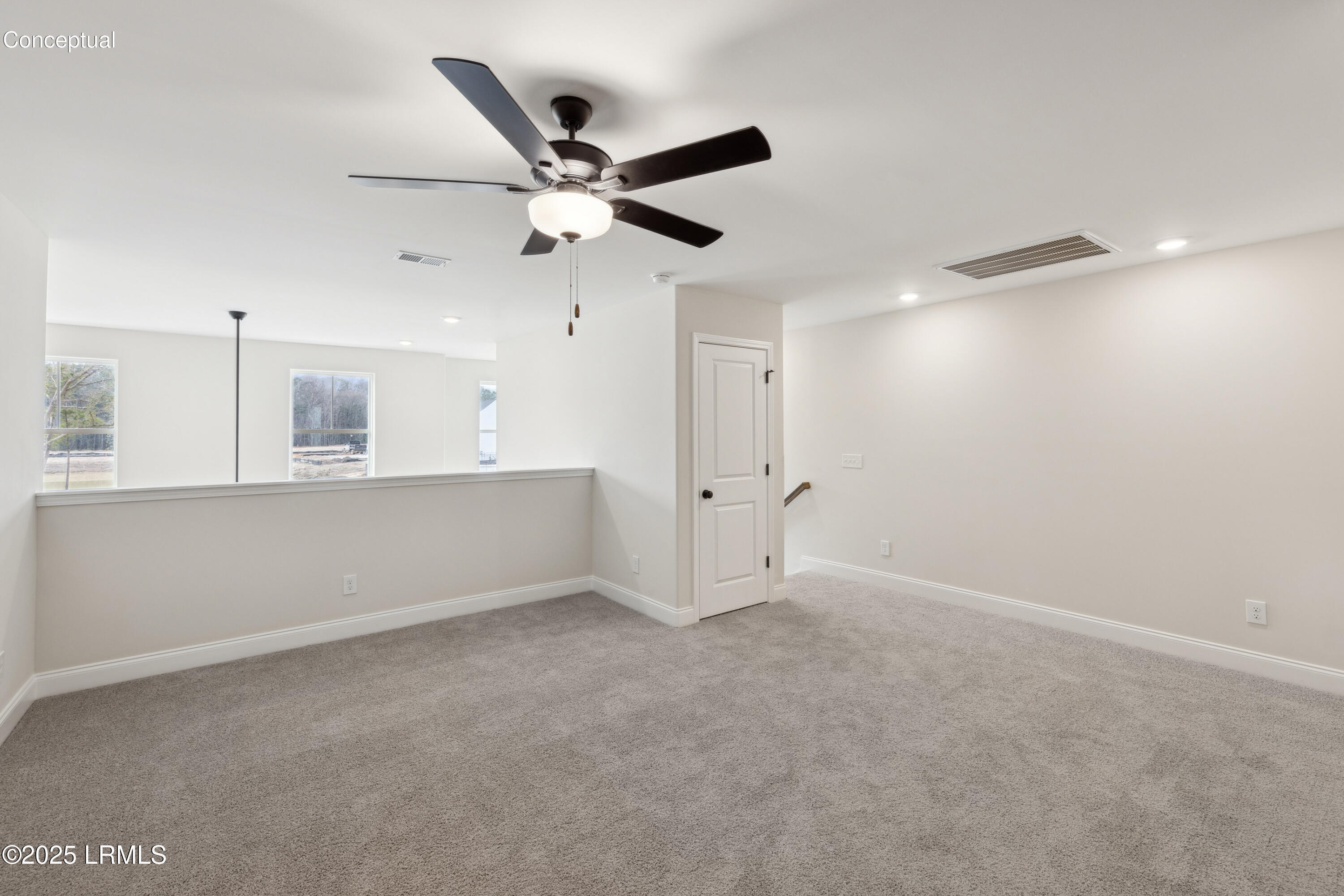 Hardeeville, South Carolina 29927, United States, 3 Bedrooms Bedrooms, ,3 BathroomsBathrooms,Residential,Pending,85448