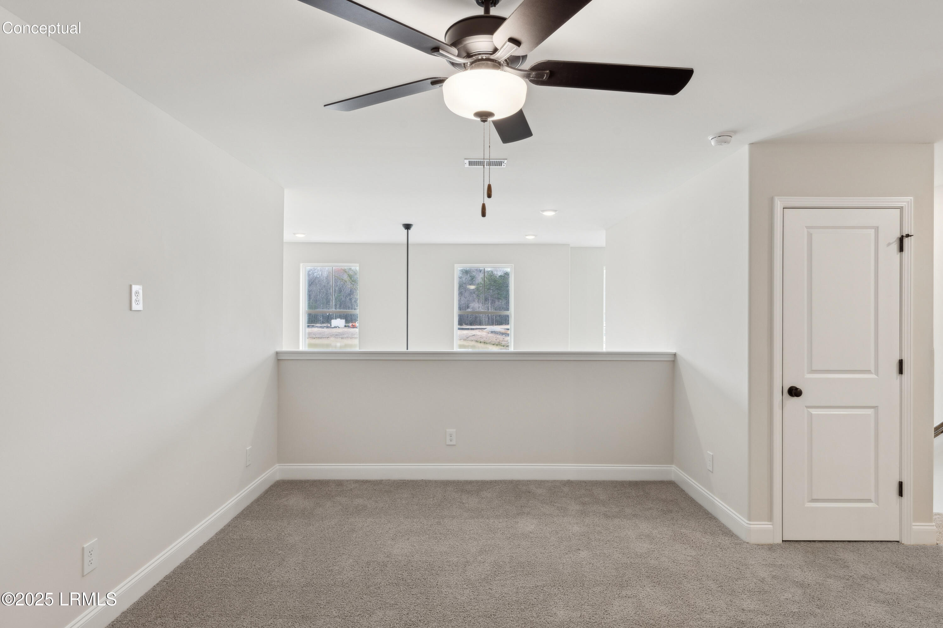 Hardeeville, South Carolina 29927, United States, 3 Bedrooms Bedrooms, ,3 BathroomsBathrooms,Residential,Pending,85448