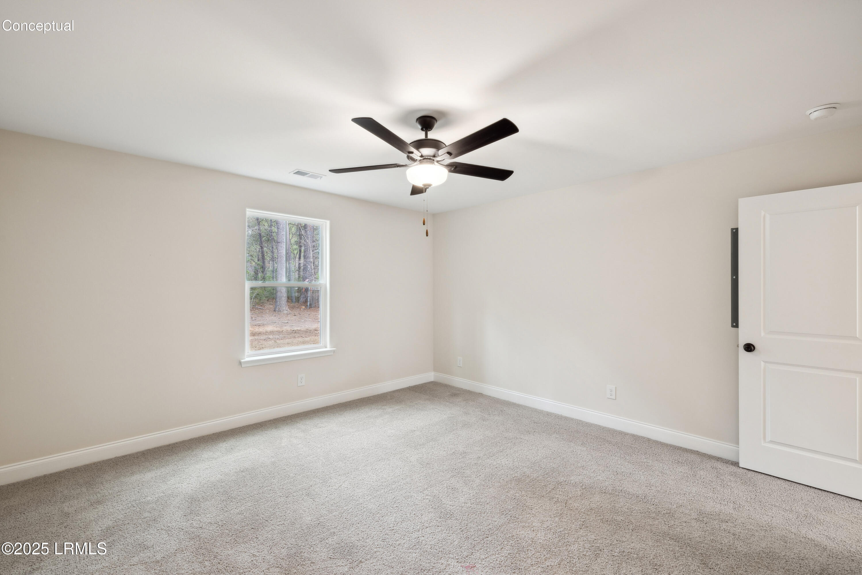 Hardeeville, South Carolina 29927, United States, 3 Bedrooms Bedrooms, ,3 BathroomsBathrooms,Residential,Pending,85448