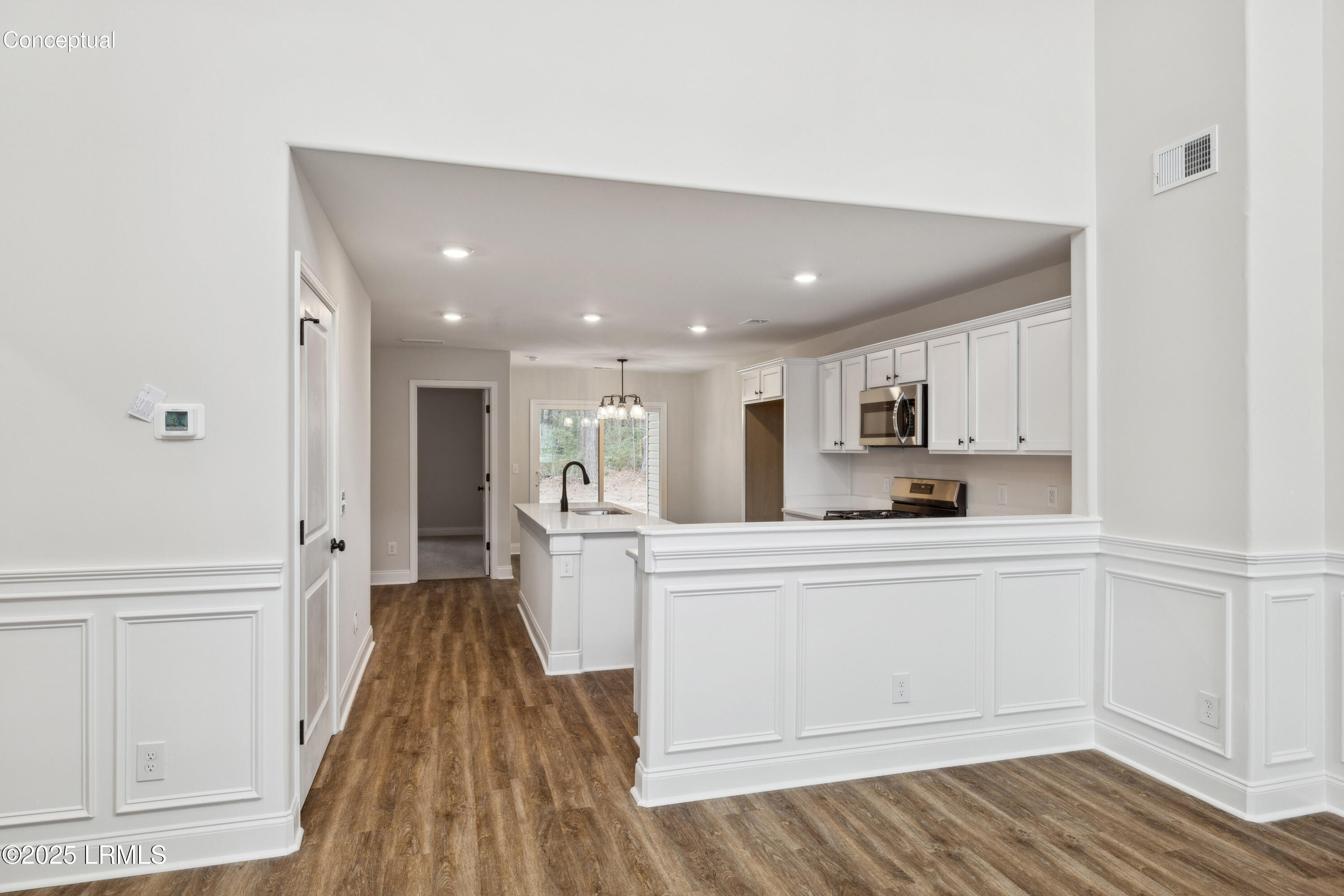 Hardeeville, South Carolina 29927, United States, 3 Bedrooms Bedrooms, ,3 BathroomsBathrooms,Residential,Pending,85448