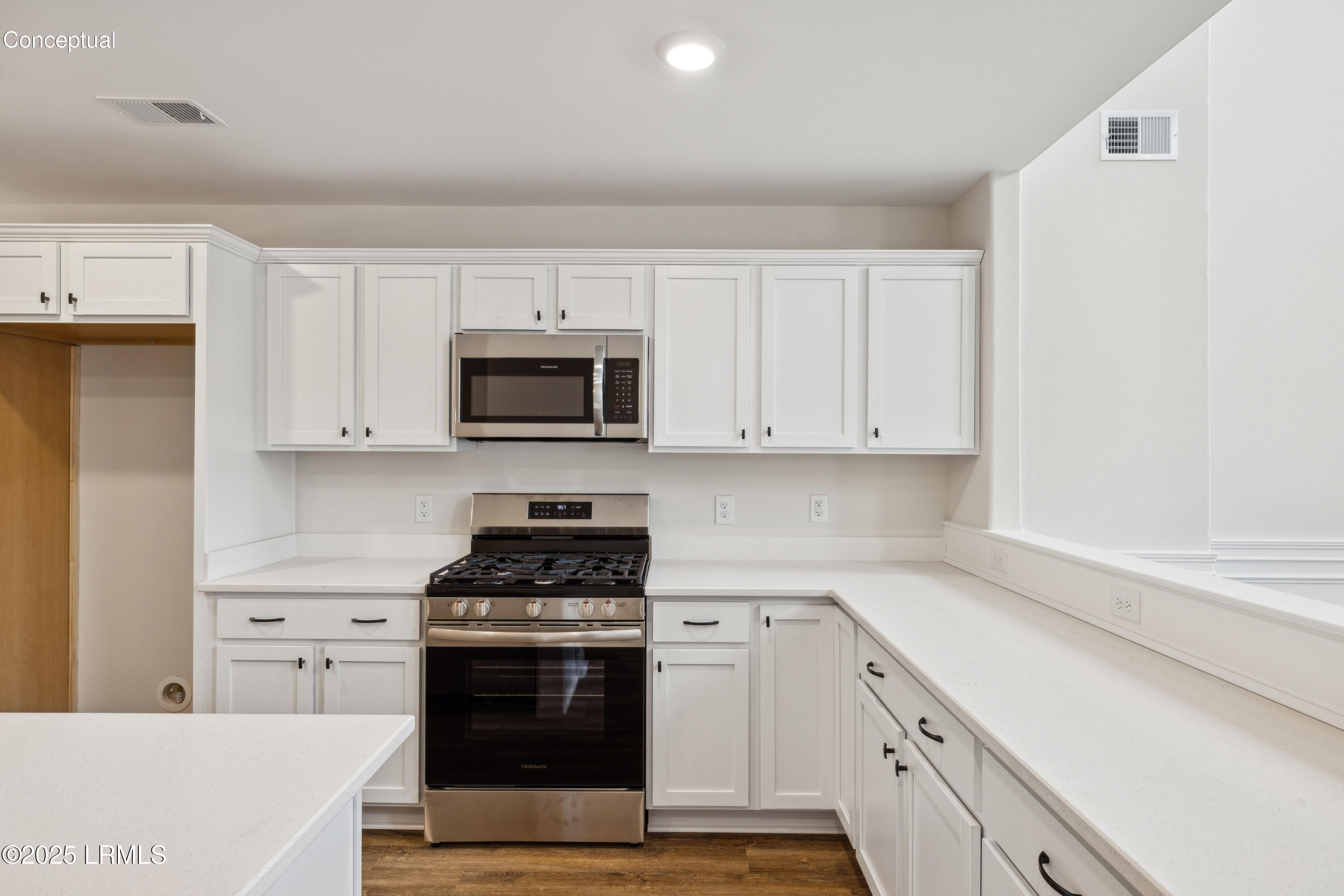 Hardeeville, South Carolina 29927, United States, 3 Bedrooms Bedrooms, ,3 BathroomsBathrooms,Residential,Pending,85448