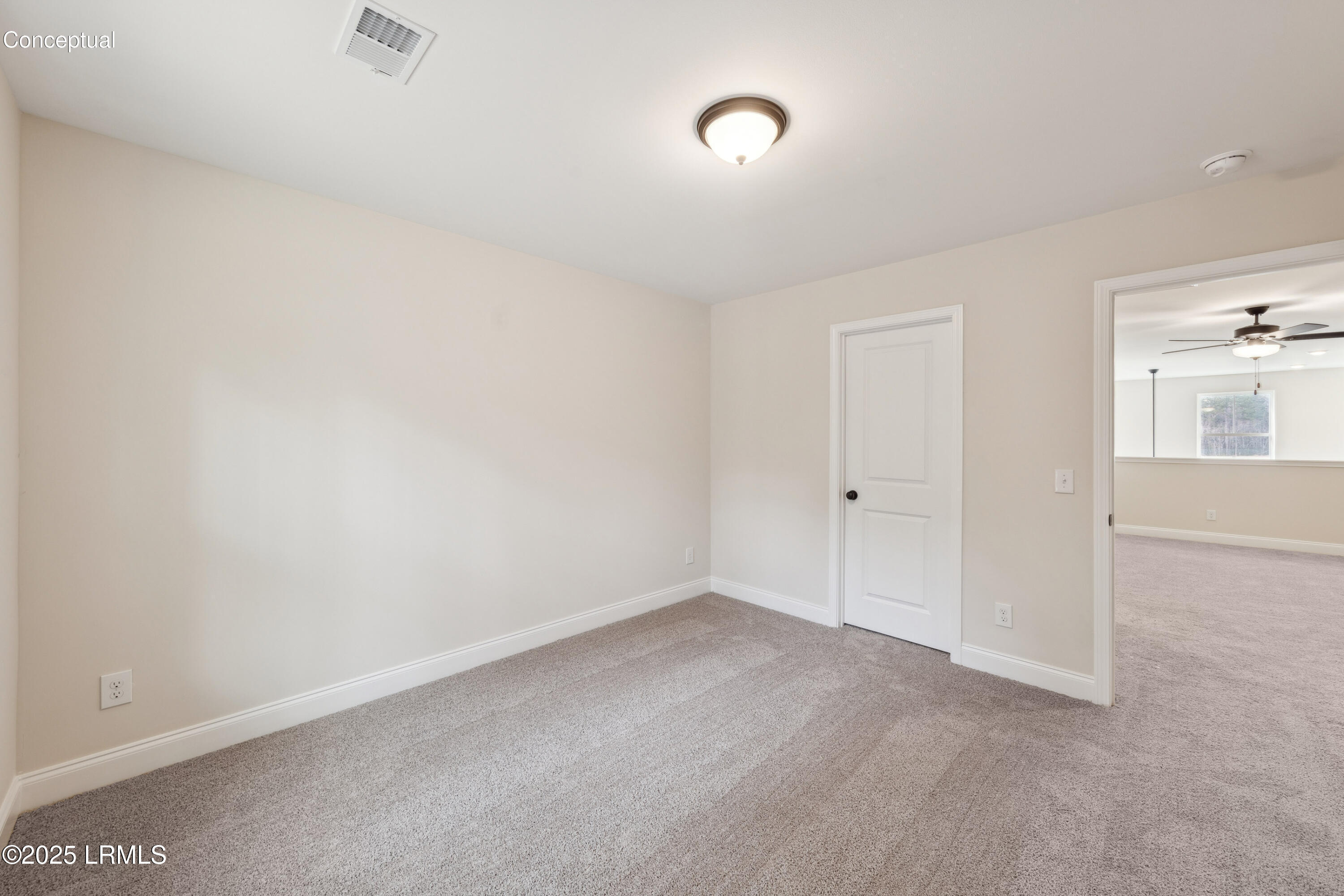 Hardeeville, South Carolina 29927, United States, 3 Bedrooms Bedrooms, ,3 BathroomsBathrooms,Residential,Pending,85448