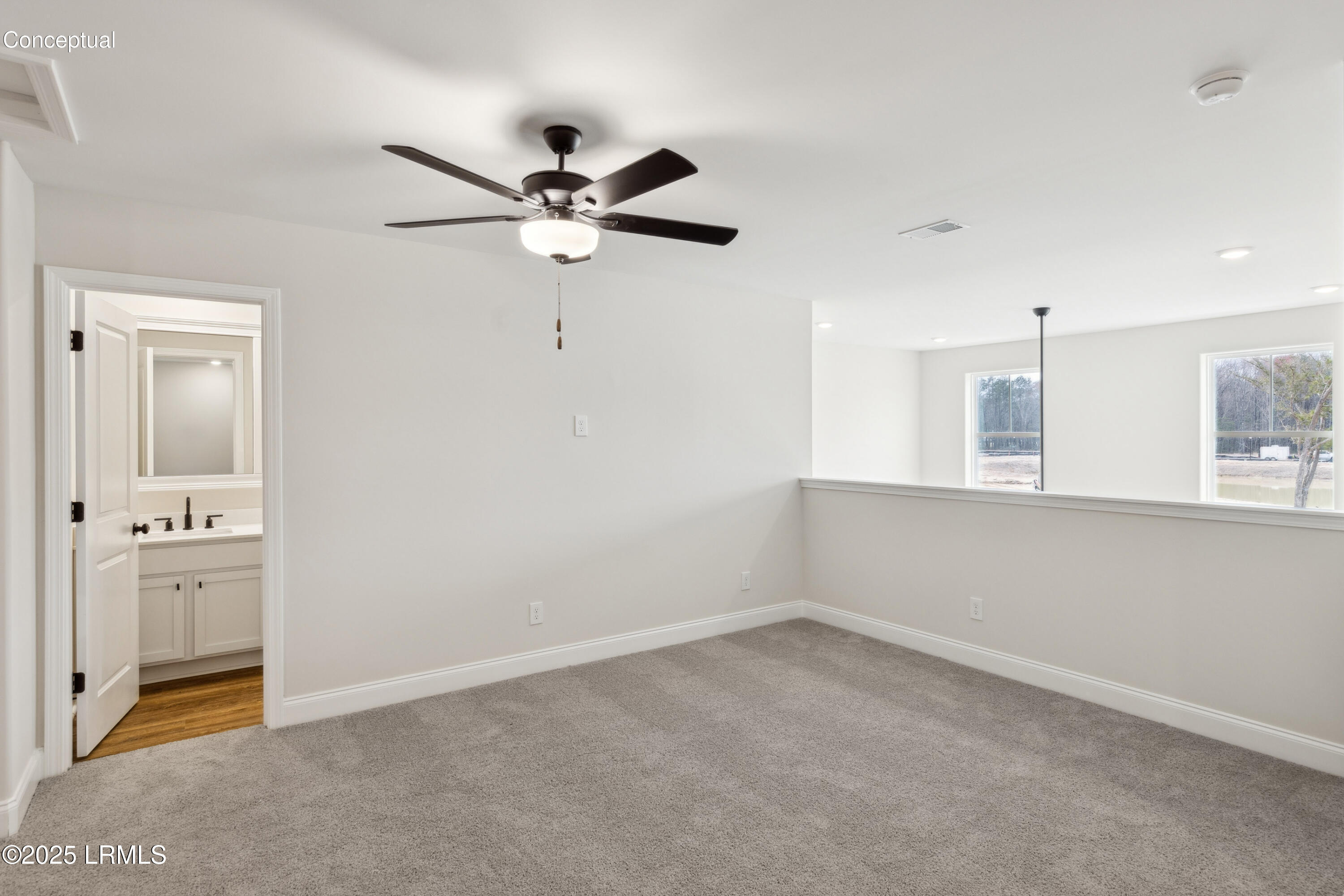 Hardeeville, South Carolina 29927, United States, 3 Bedrooms Bedrooms, ,3 BathroomsBathrooms,Residential,Pending,85448