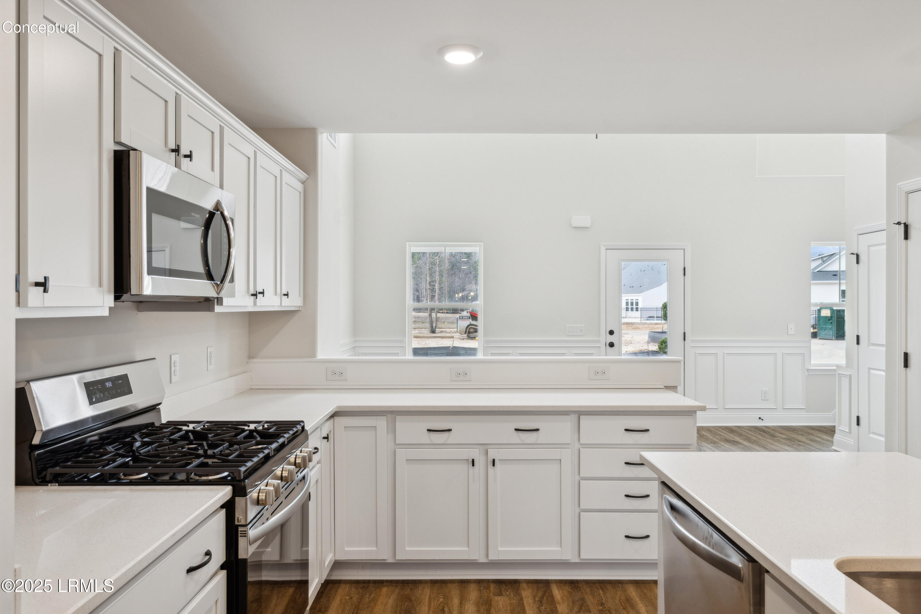 Hardeeville, South Carolina 29927, United States, 3 Bedrooms Bedrooms, ,3 BathroomsBathrooms,Residential,Pending,85448