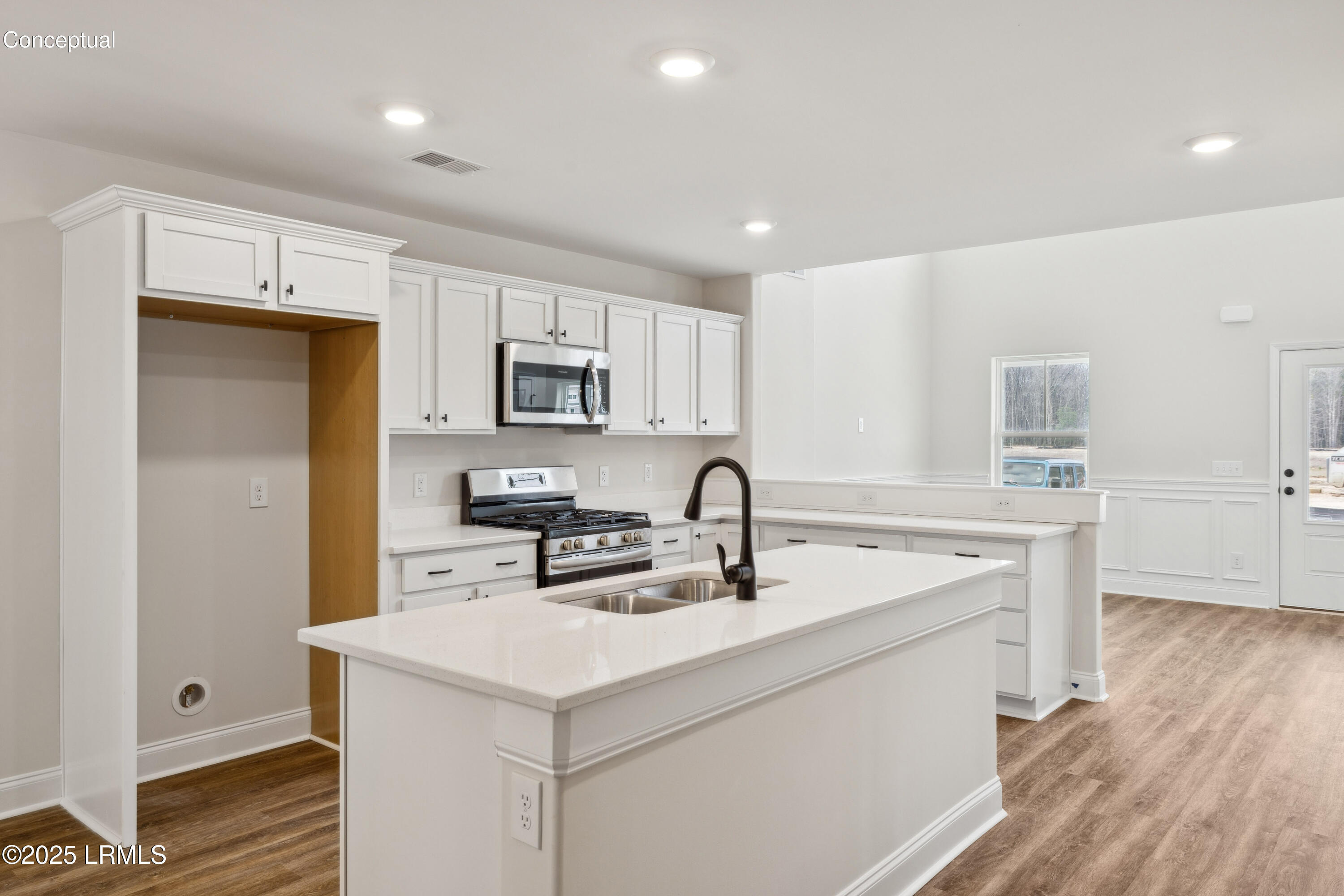 Hardeeville, South Carolina 29927, United States, 3 Bedrooms Bedrooms, ,3 BathroomsBathrooms,Residential,Pending,85448