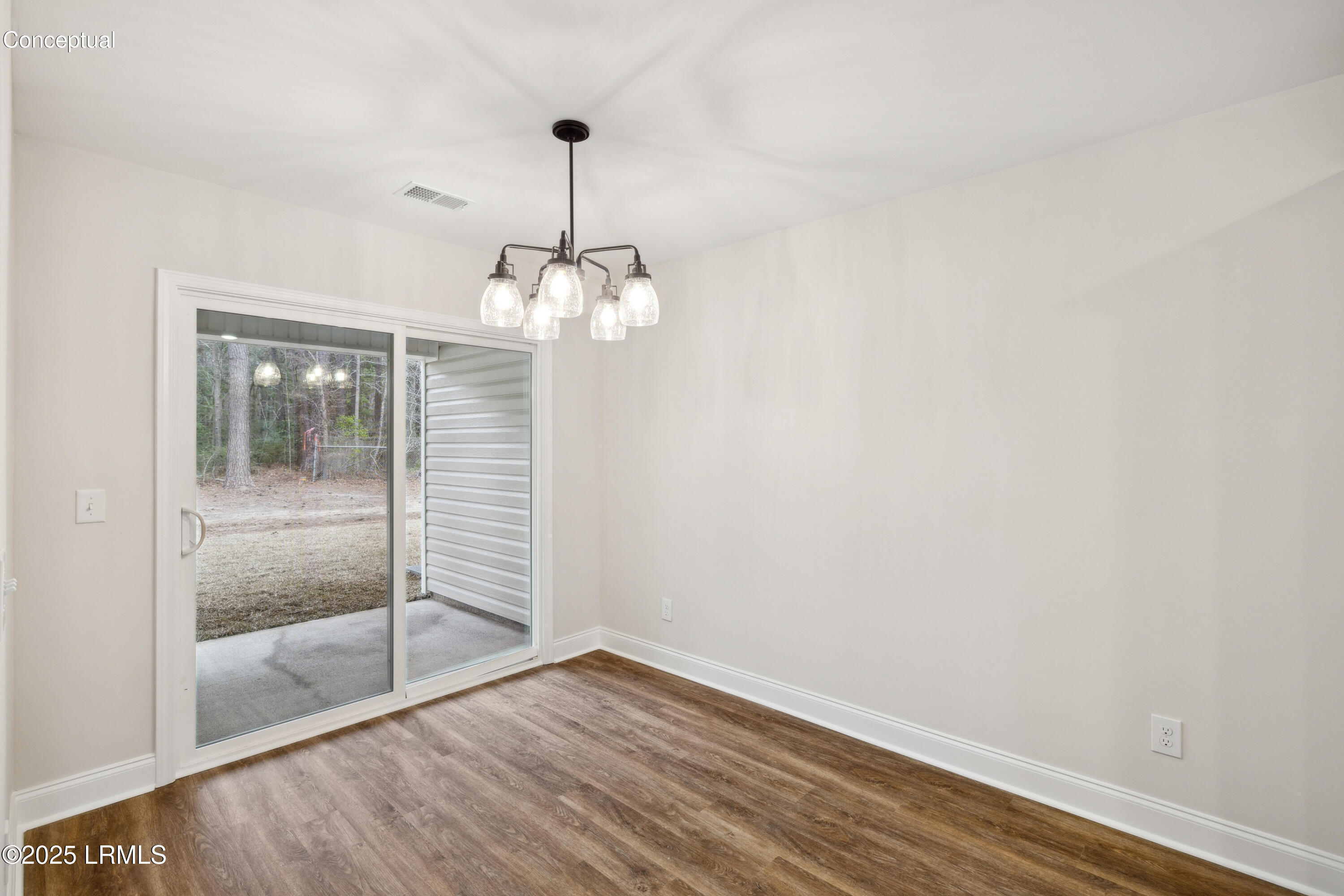 Hardeeville, South Carolina 29927, United States, 3 Bedrooms Bedrooms, ,3 BathroomsBathrooms,Residential,Pending,85448