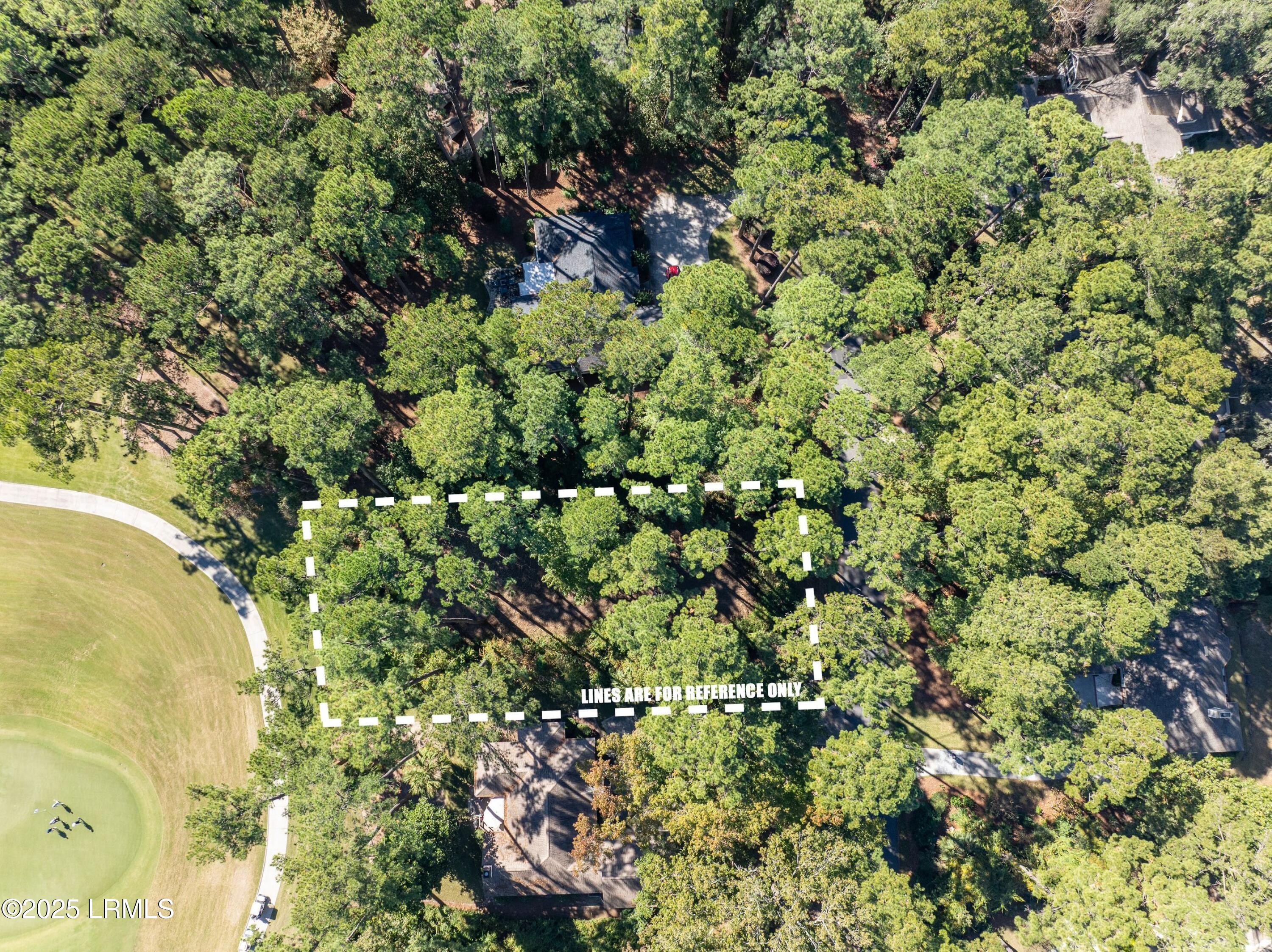 51 Winding Oak Drive