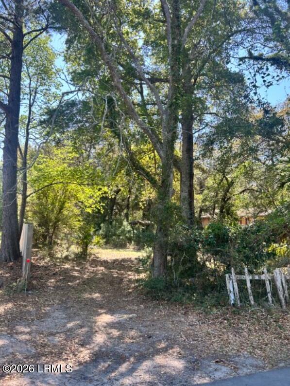 3 Joe Mell Drive