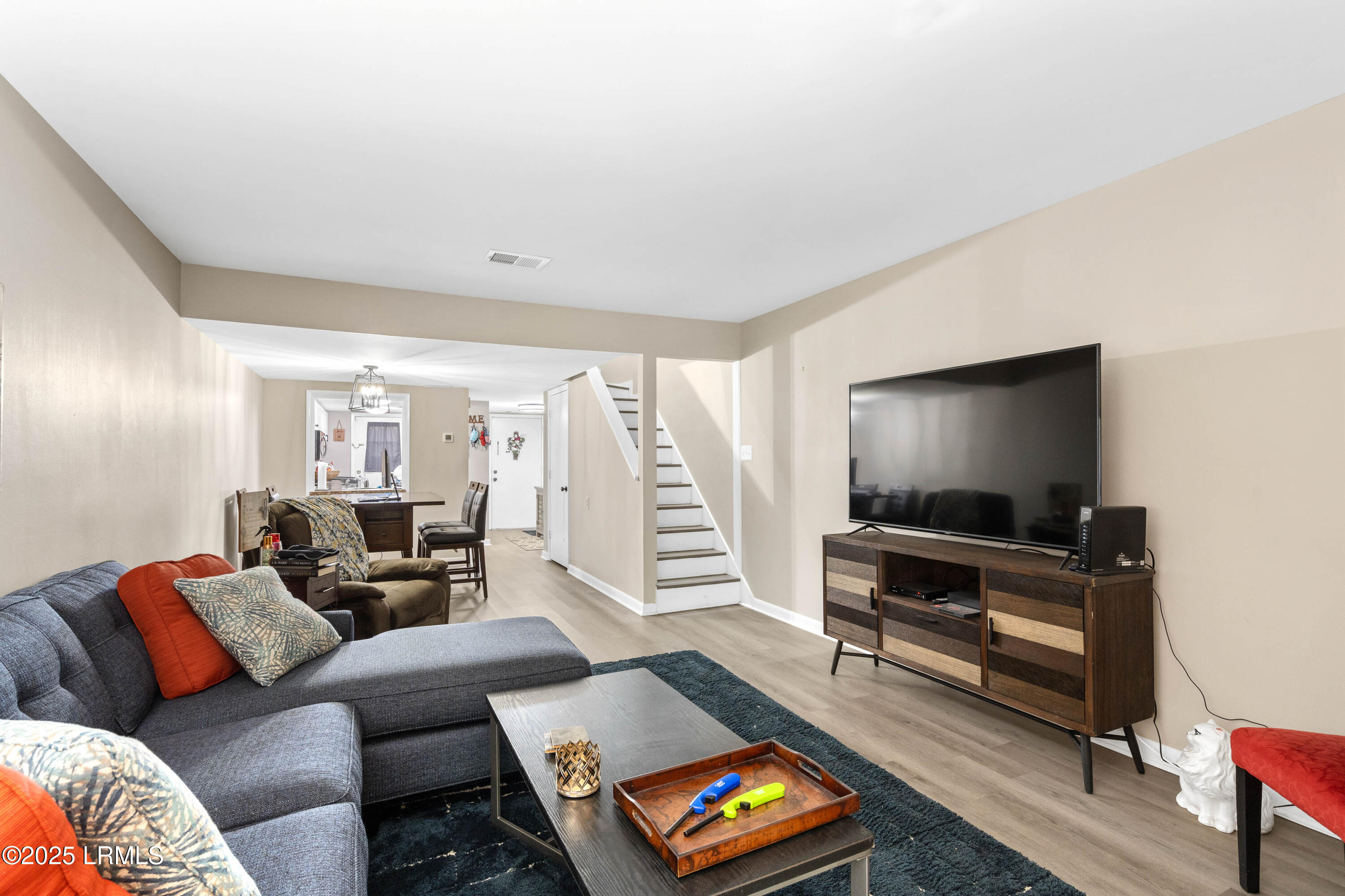 3 Marsh Harbor Drive E
