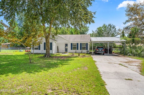 Featured picture for the property 181877