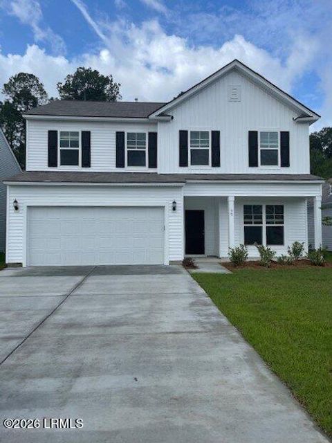 Photo for 90 Raines Way