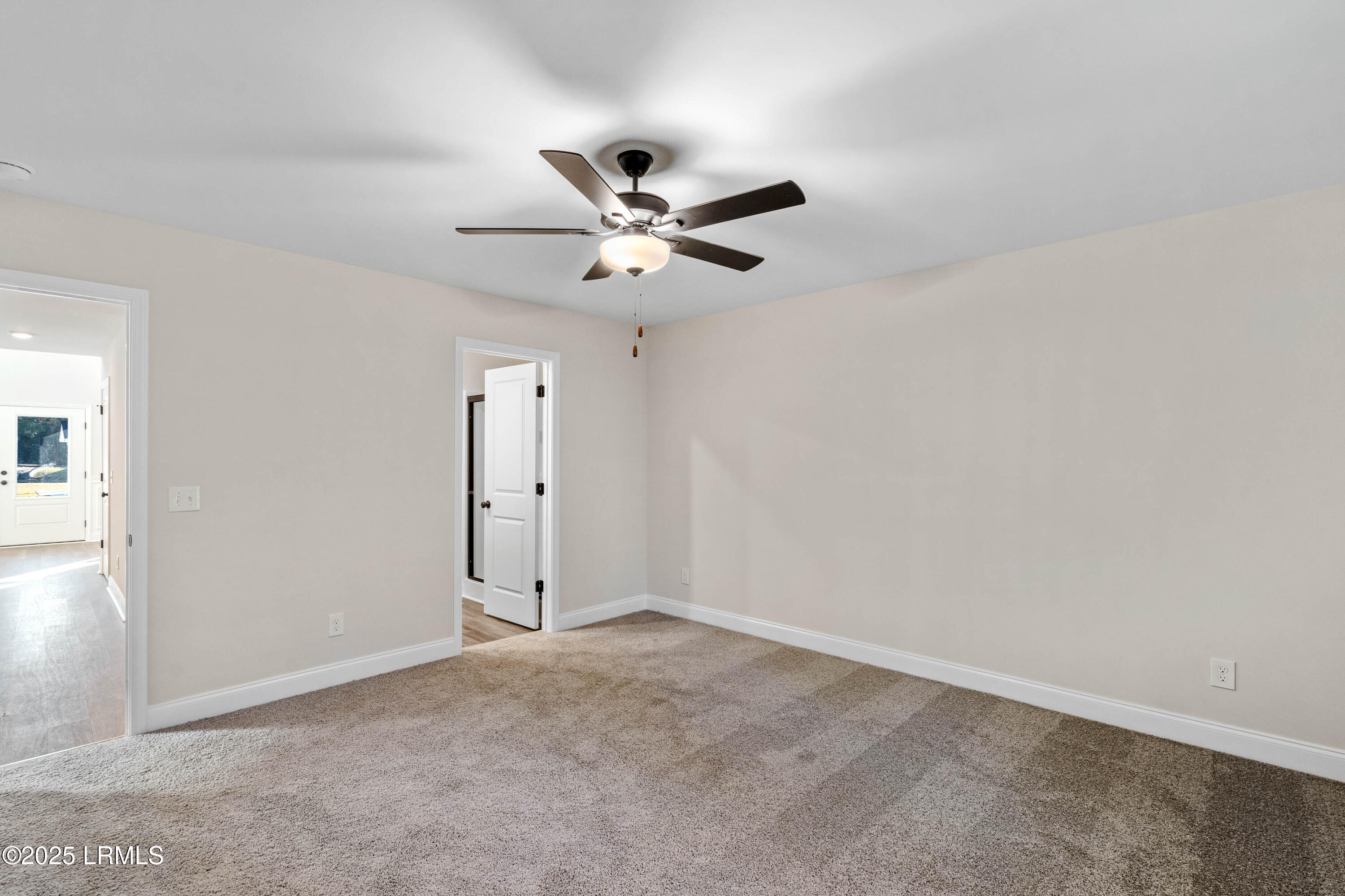 Hardeeville, South Carolina 29927, United States, 3 Bedrooms Bedrooms, ,3 BathroomsBathrooms,Residential,Active,77102