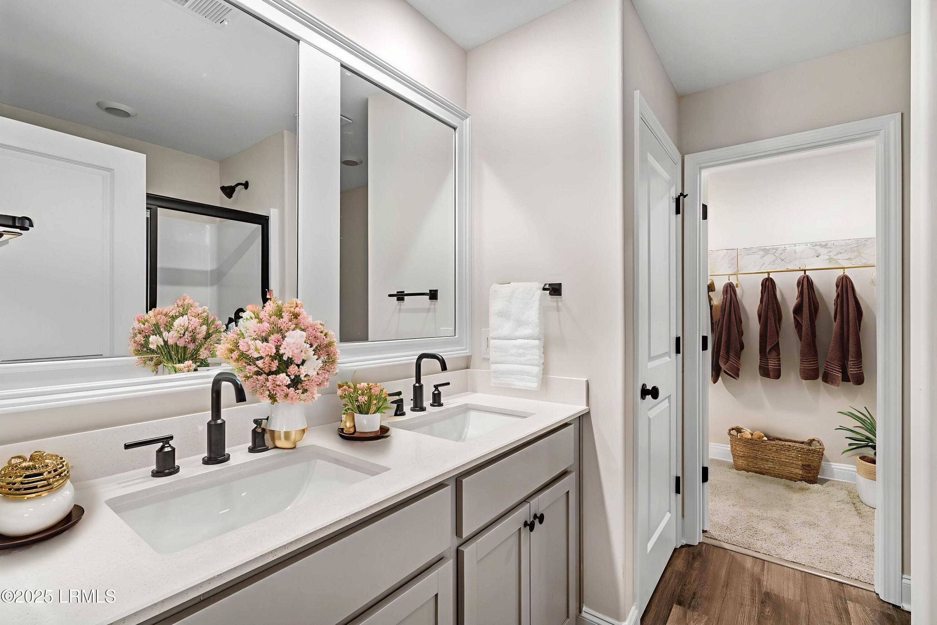 Hardeeville, South Carolina 29927, United States, 3 Bedrooms Bedrooms, ,3 BathroomsBathrooms,Residential,Active,77102