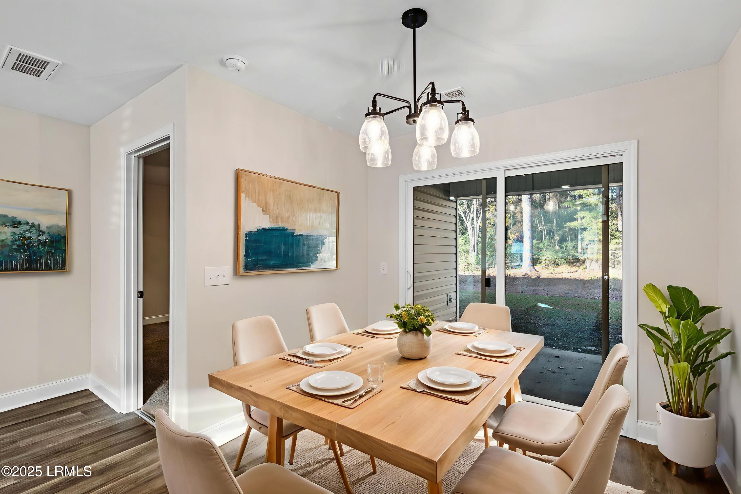 Hardeeville, South Carolina 29927, United States, 3 Bedrooms Bedrooms, ,3 BathroomsBathrooms,Residential,Active,77102