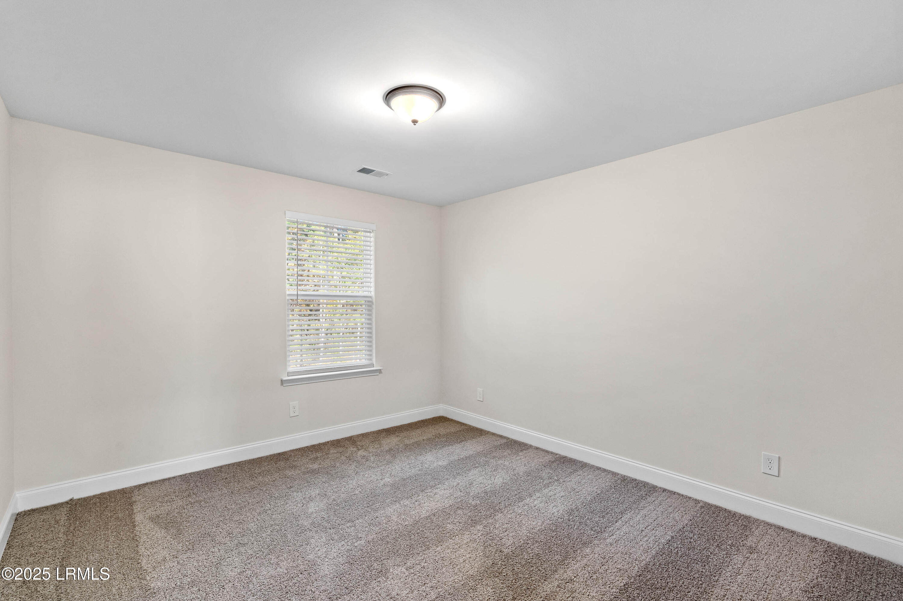 Hardeeville, South Carolina 29927, United States, 3 Bedrooms Bedrooms, ,3 BathroomsBathrooms,Residential,Active,77102