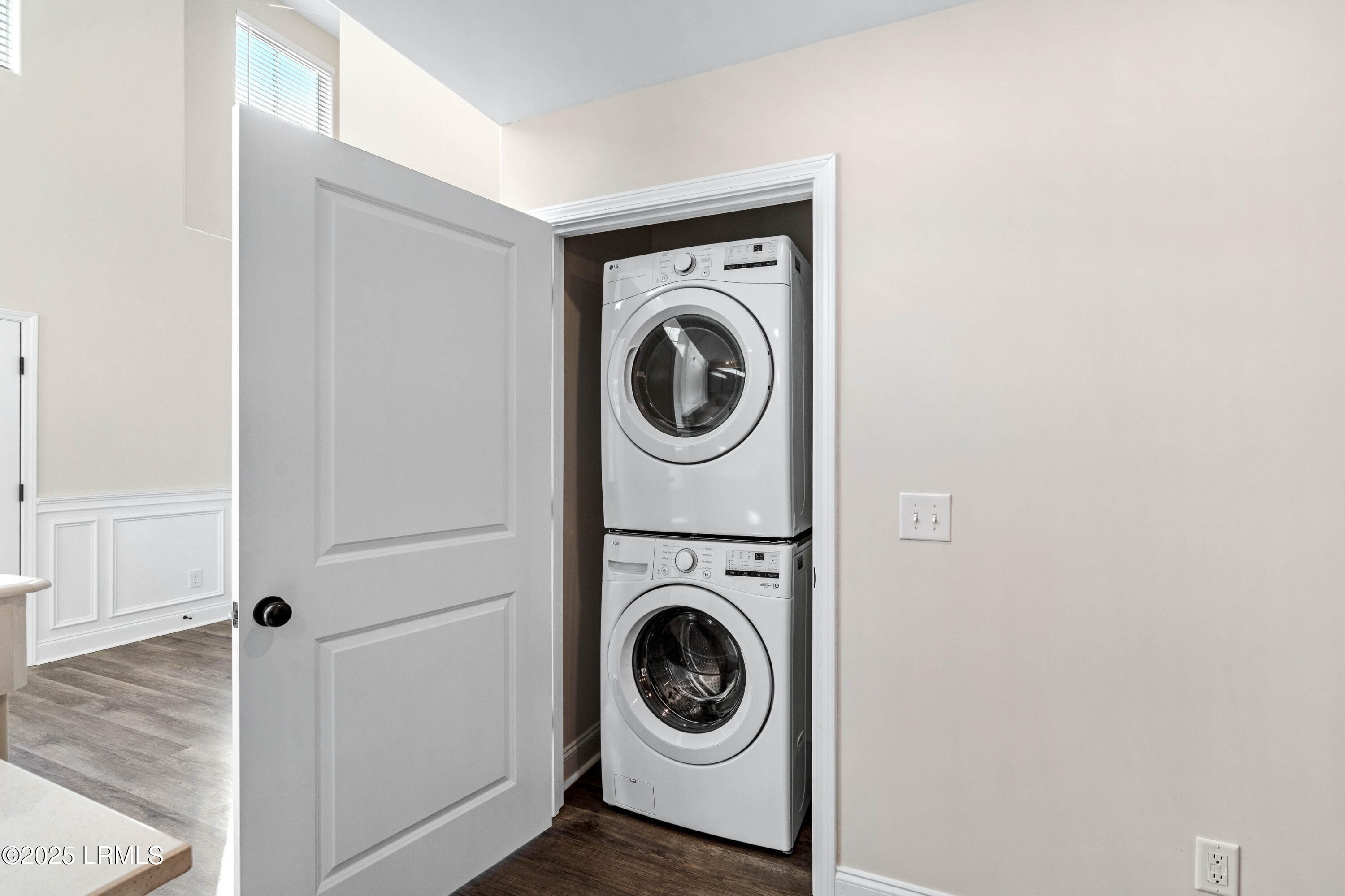 Hardeeville, South Carolina 29927, United States, 3 Bedrooms Bedrooms, ,3 BathroomsBathrooms,Residential,Active,77102