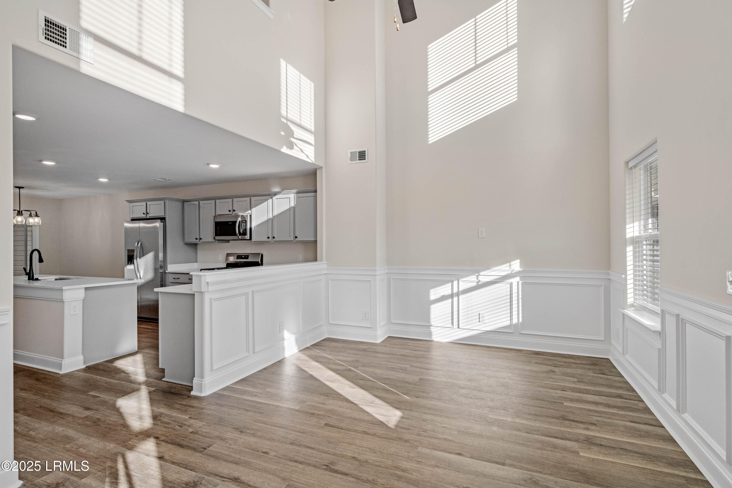 Hardeeville, South Carolina 29927, United States, 3 Bedrooms Bedrooms, ,3 BathroomsBathrooms,Residential,Active,77102