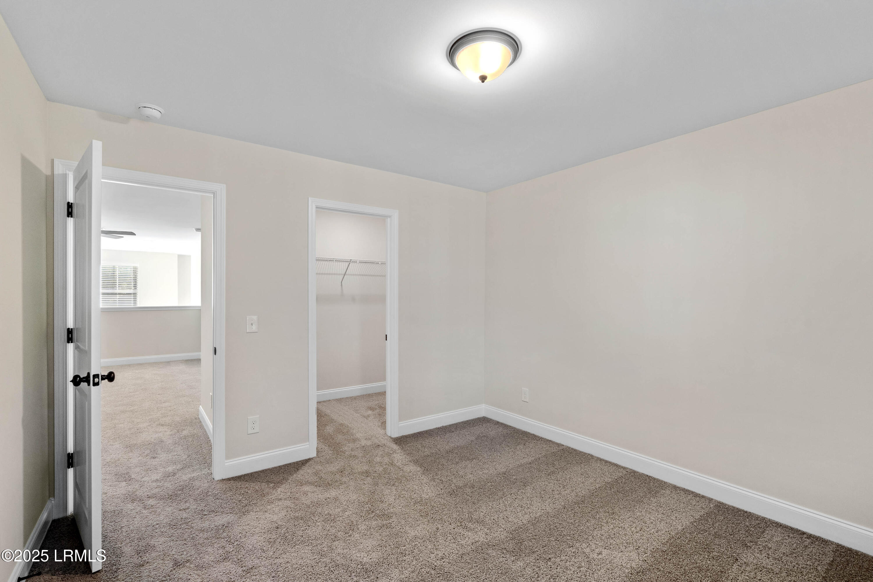 Hardeeville, South Carolina 29927, United States, 3 Bedrooms Bedrooms, ,3 BathroomsBathrooms,Residential,Active,77102