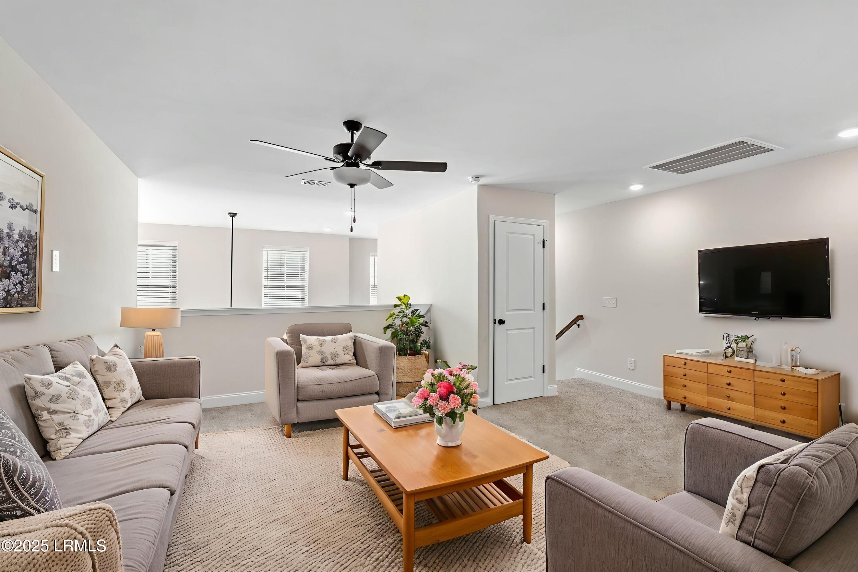 Hardeeville, South Carolina 29927, United States, 3 Bedrooms Bedrooms, ,3 BathroomsBathrooms,Residential,Active,77102