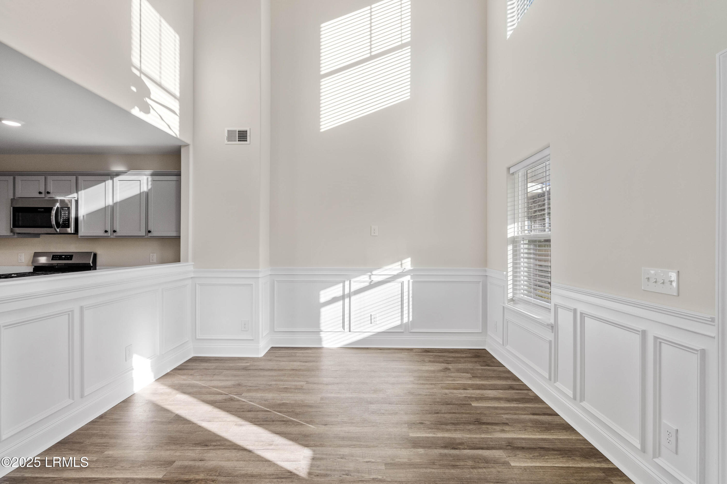 Hardeeville, South Carolina 29927, United States, 3 Bedrooms Bedrooms, ,3 BathroomsBathrooms,Residential,Active,77102