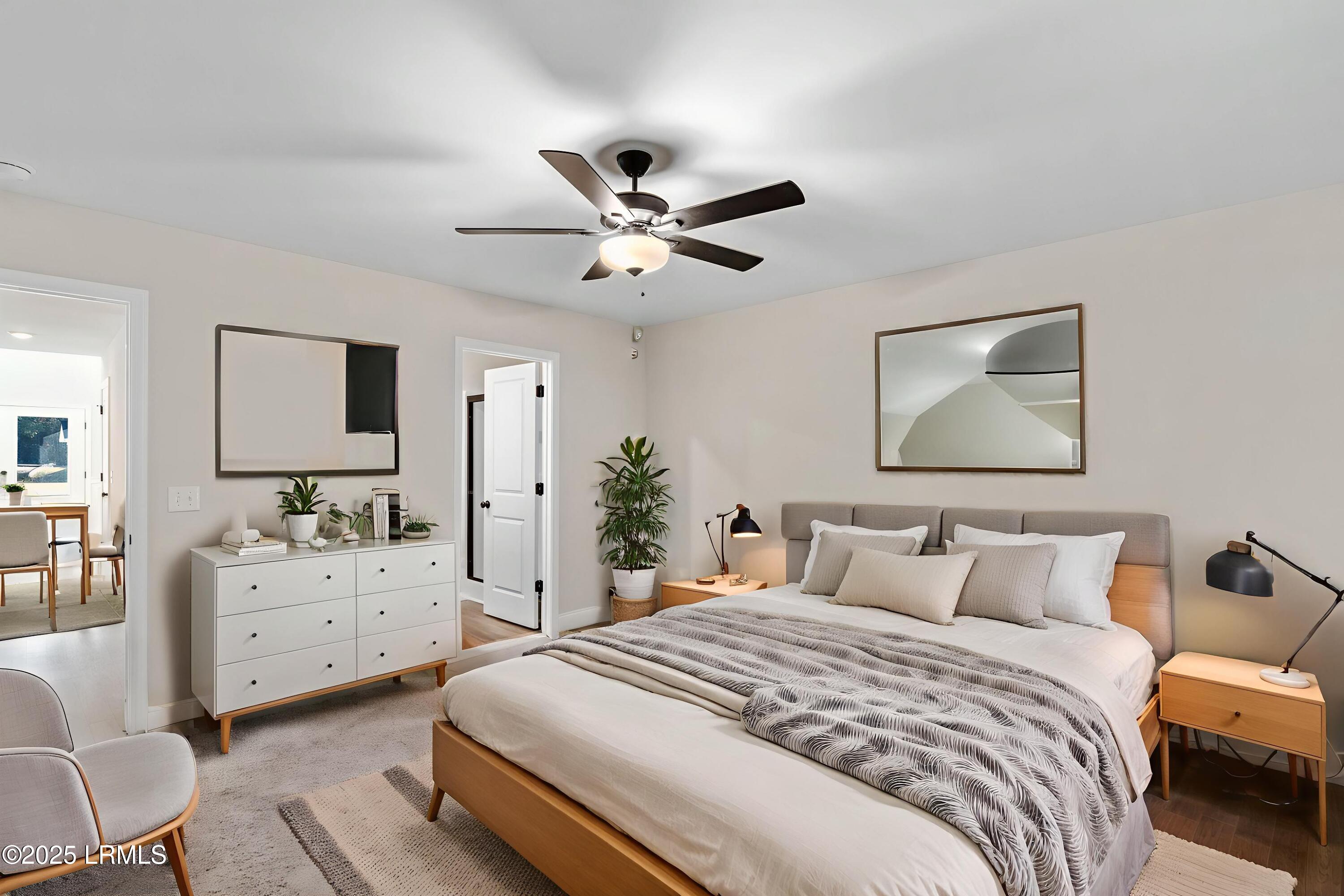 Hardeeville, South Carolina 29927, United States, 3 Bedrooms Bedrooms, ,3 BathroomsBathrooms,Residential,Active,77102