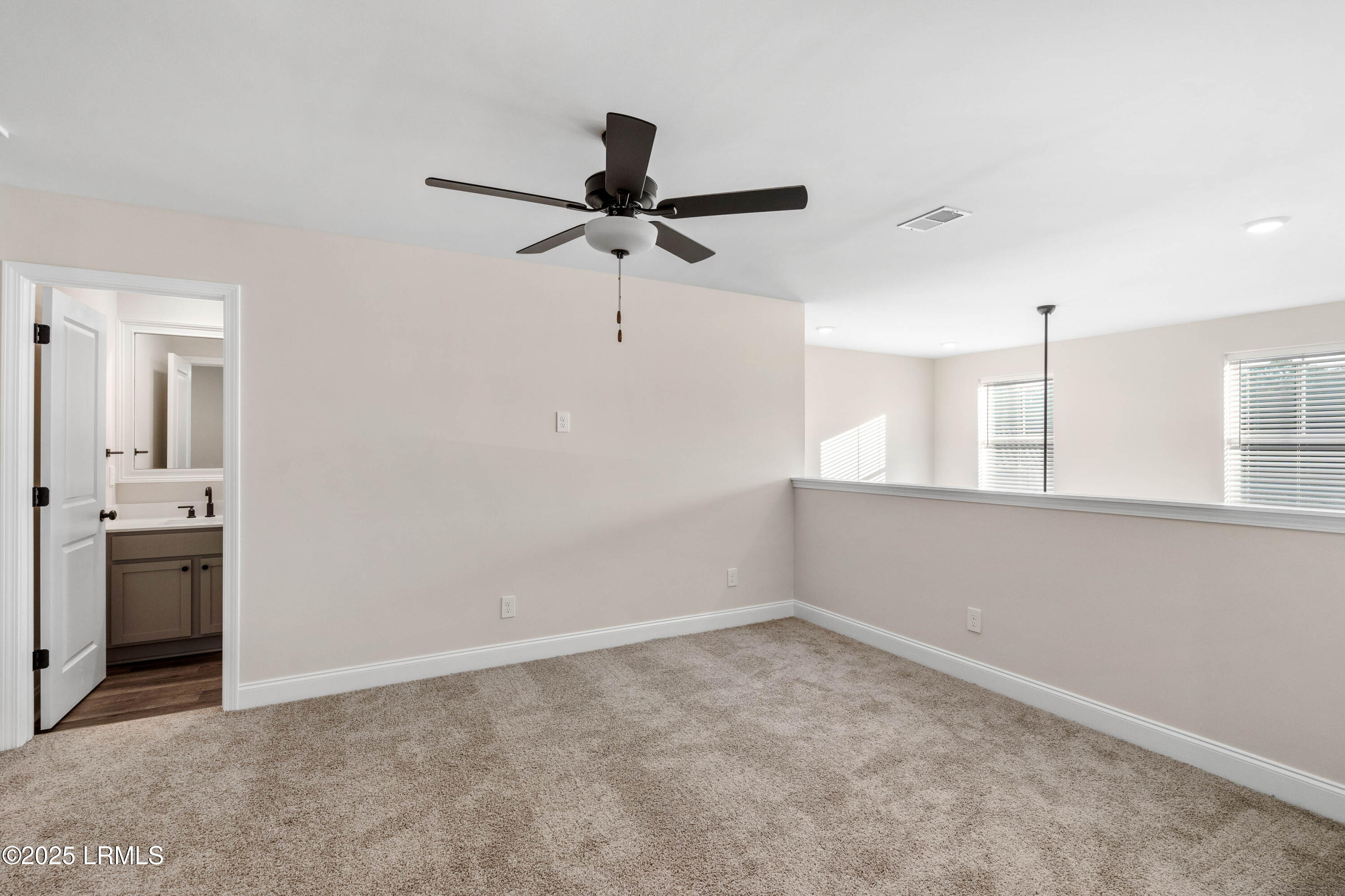 Hardeeville, South Carolina 29927, United States, 3 Bedrooms Bedrooms, ,3 BathroomsBathrooms,Residential,Active,77102