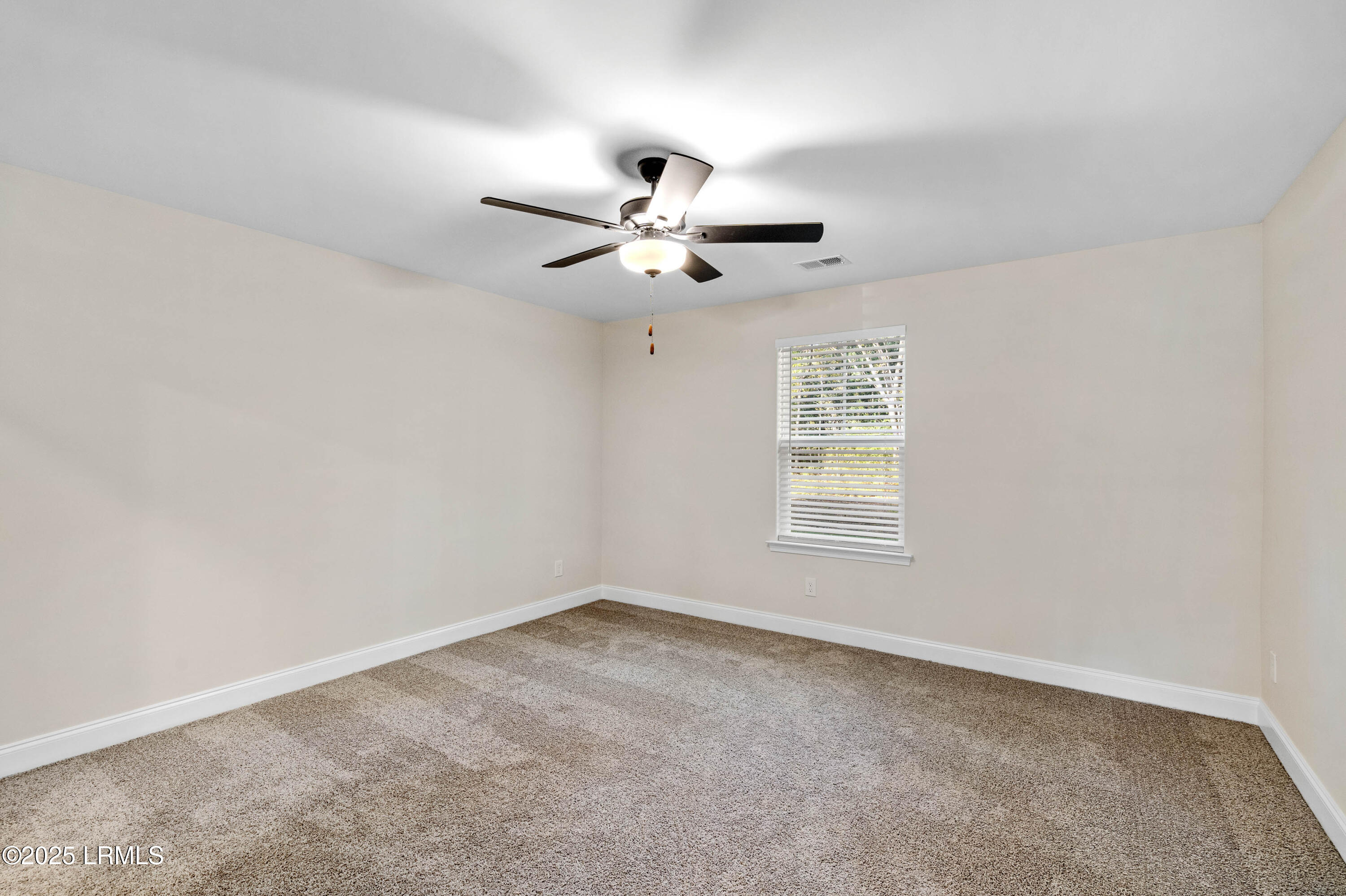 Hardeeville, South Carolina 29927, United States, 3 Bedrooms Bedrooms, ,3 BathroomsBathrooms,Residential,Active,77102