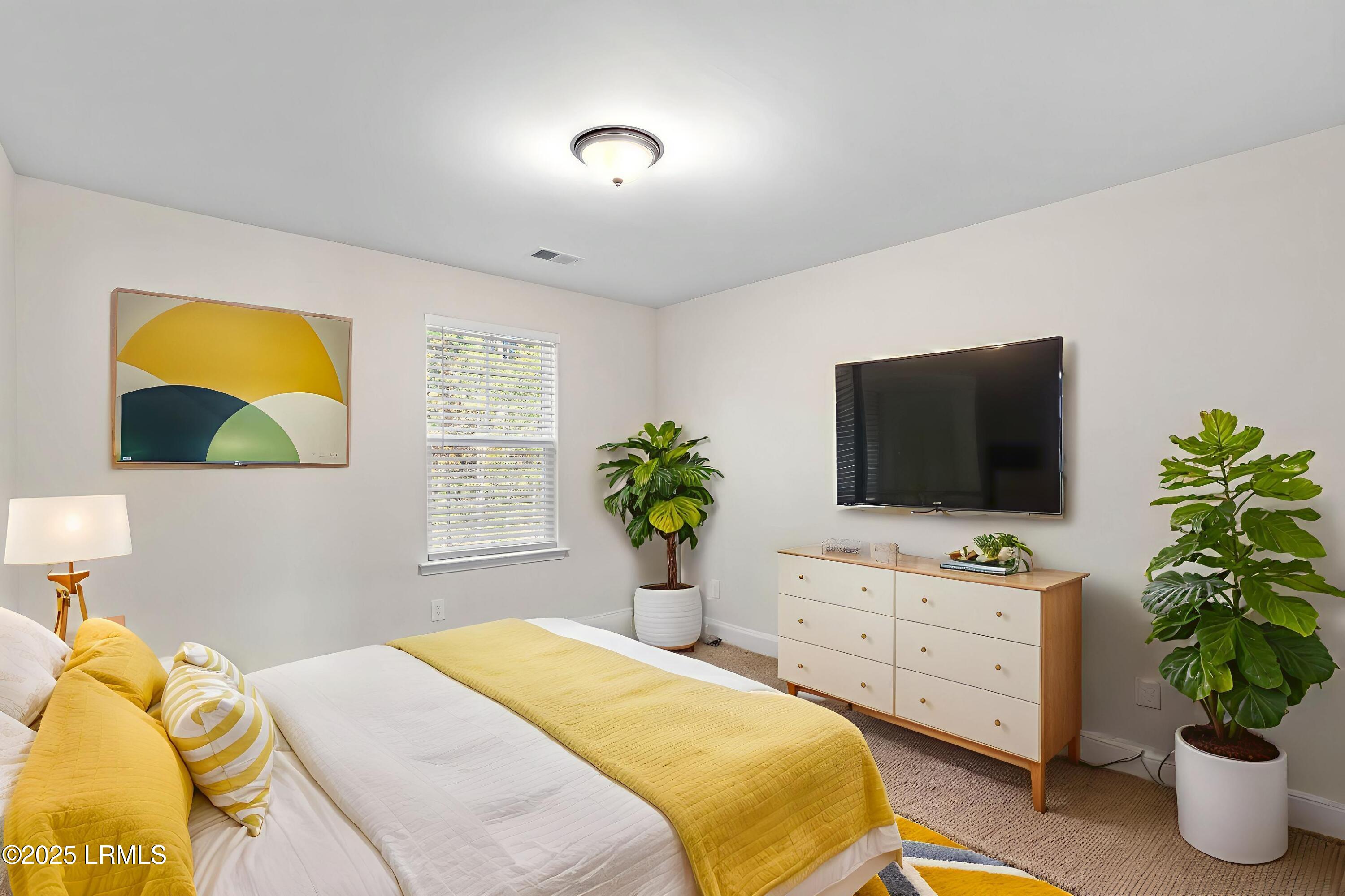 Hardeeville, South Carolina 29927, United States, 3 Bedrooms Bedrooms, ,3 BathroomsBathrooms,Residential,Active,77102