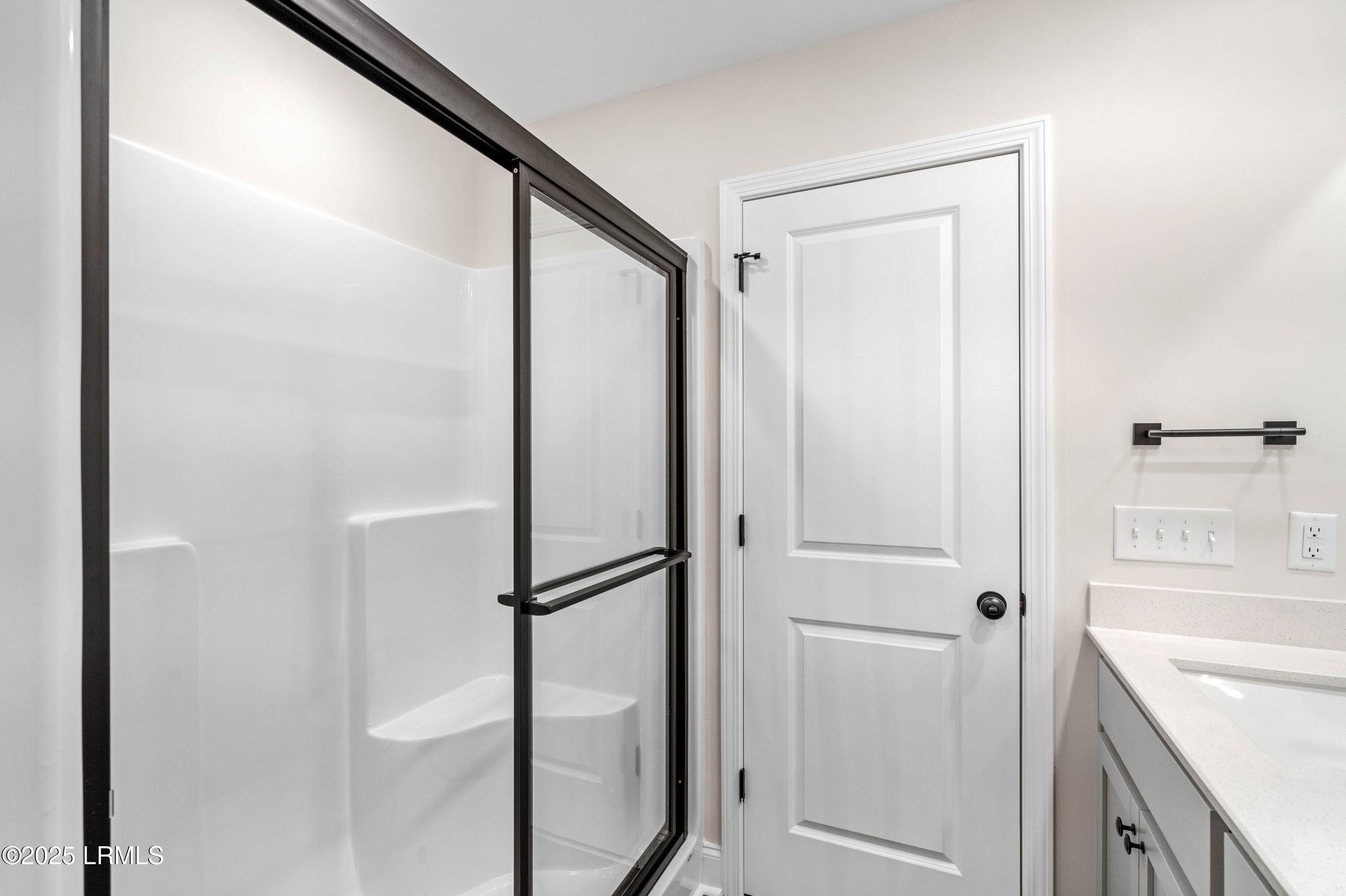 Hardeeville, South Carolina 29927, United States, 3 Bedrooms Bedrooms, ,3 BathroomsBathrooms,Residential,Active,77102