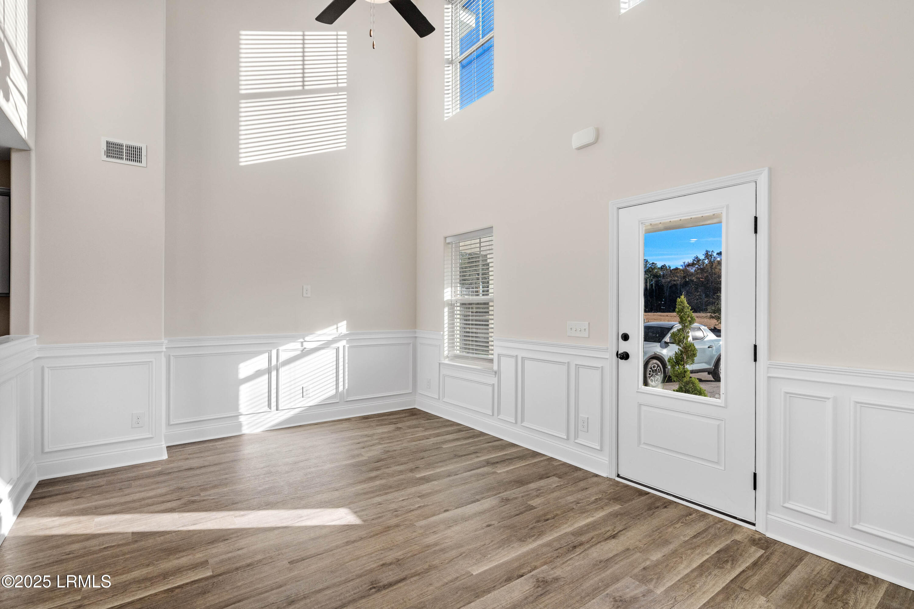 Hardeeville, South Carolina 29927, United States, 3 Bedrooms Bedrooms, ,3 BathroomsBathrooms,Residential,Active,77102