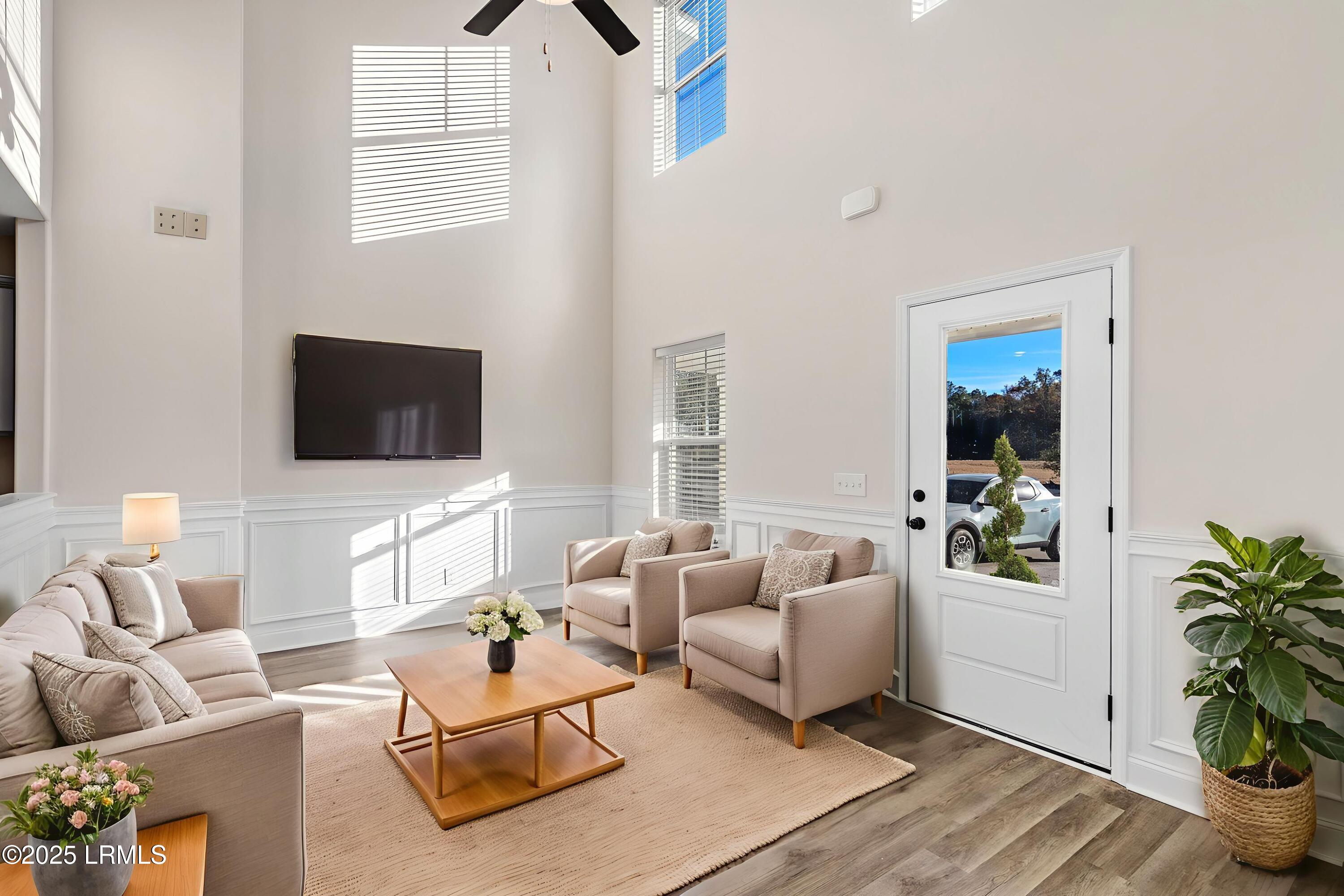 Hardeeville, South Carolina 29927, United States, 3 Bedrooms Bedrooms, ,3 BathroomsBathrooms,Residential,Active,77102